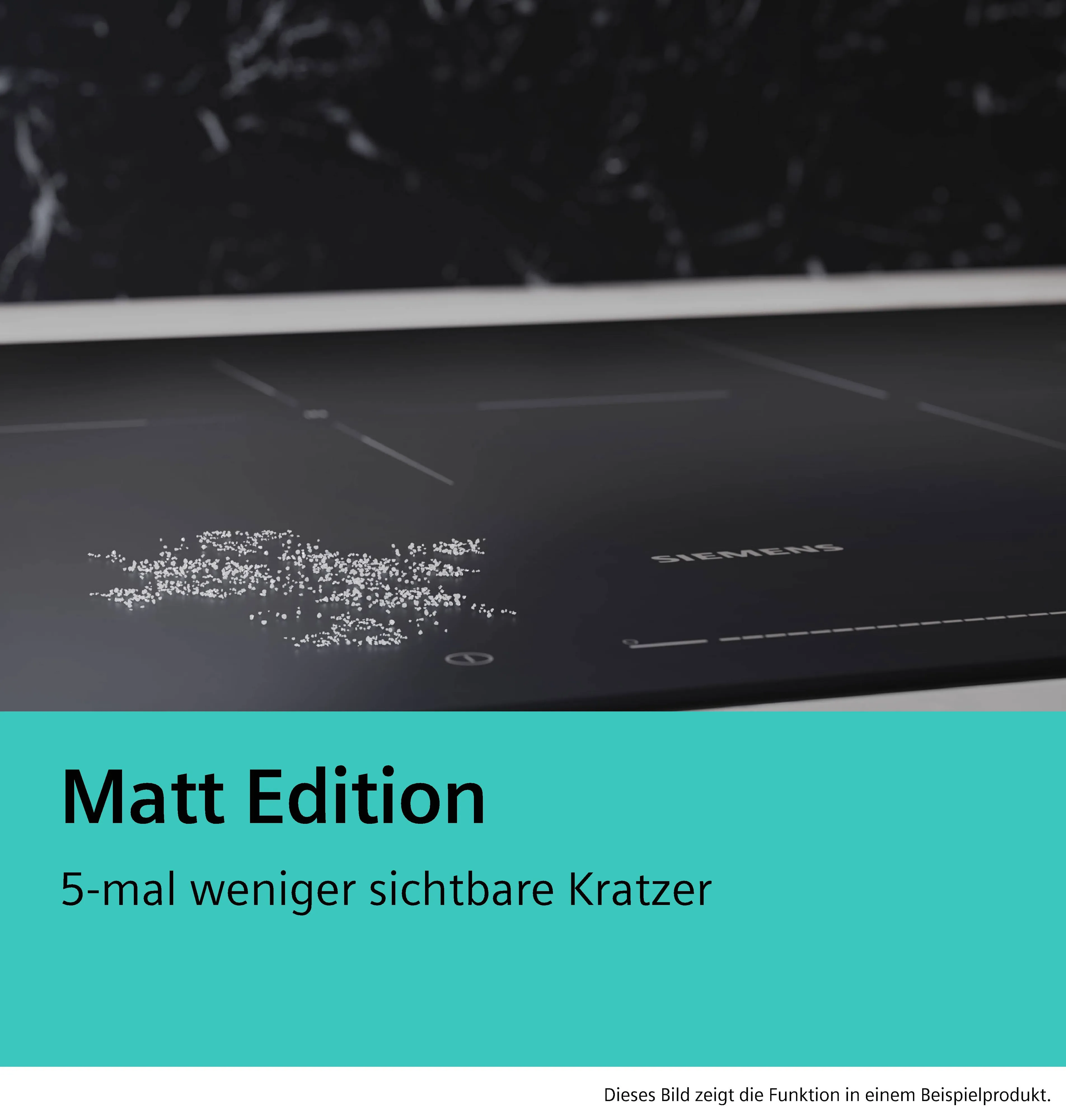 Foto Nr. 14 des Produkts EX87BNYV6E