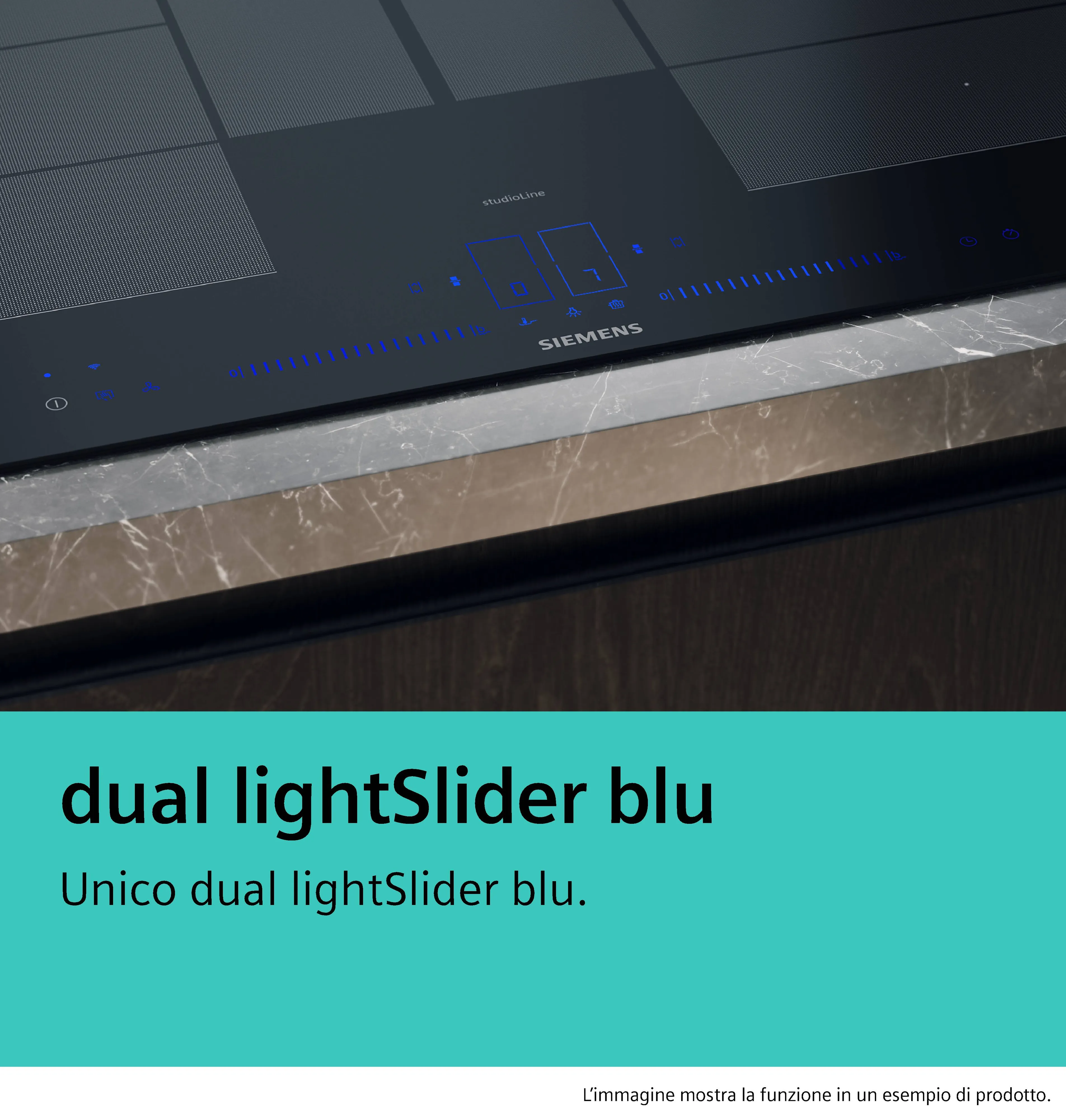 Foto Nr. 11 del prodotto EX870NX68E