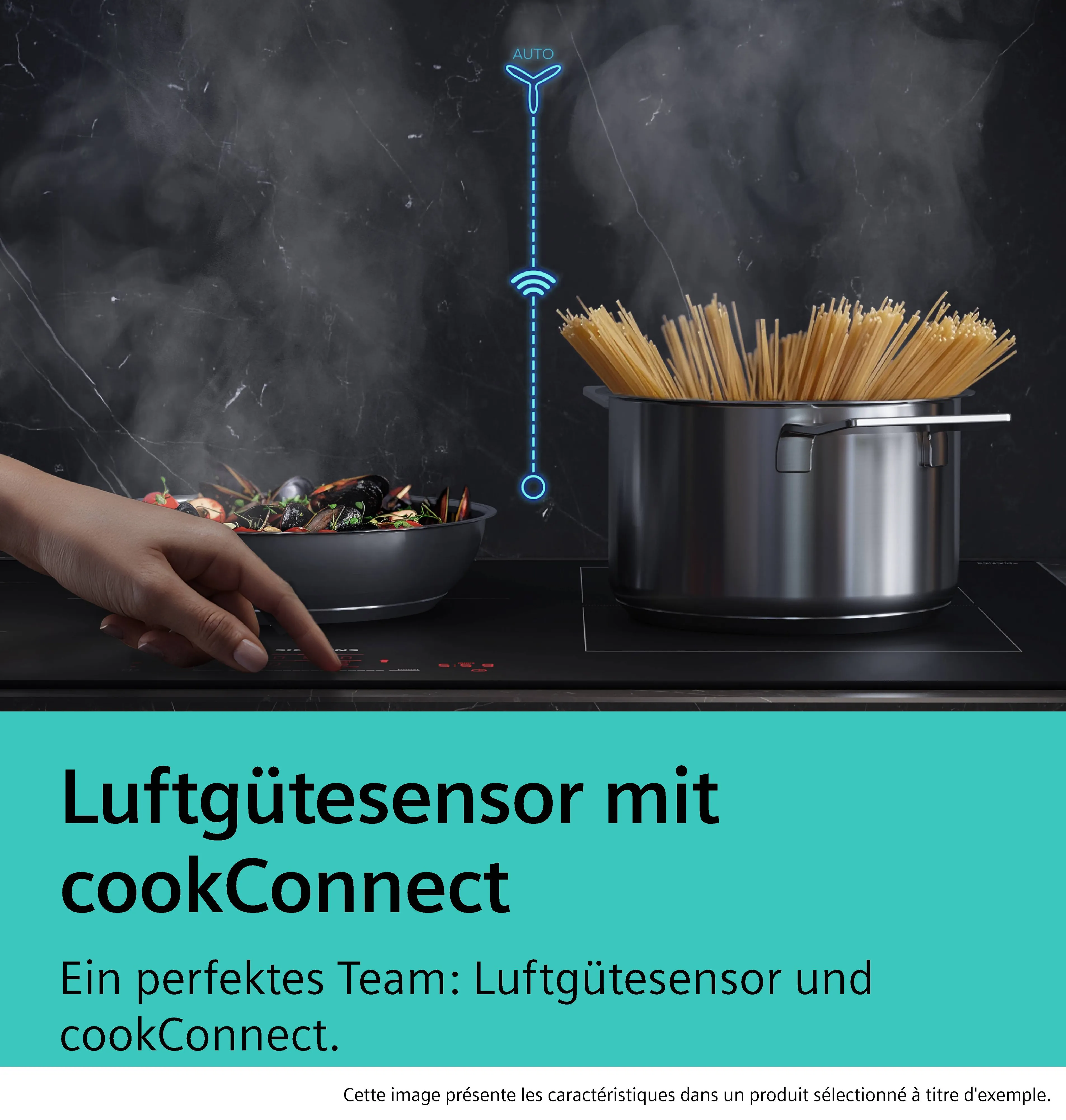 Photo n° 11 du produit LD88WMM65