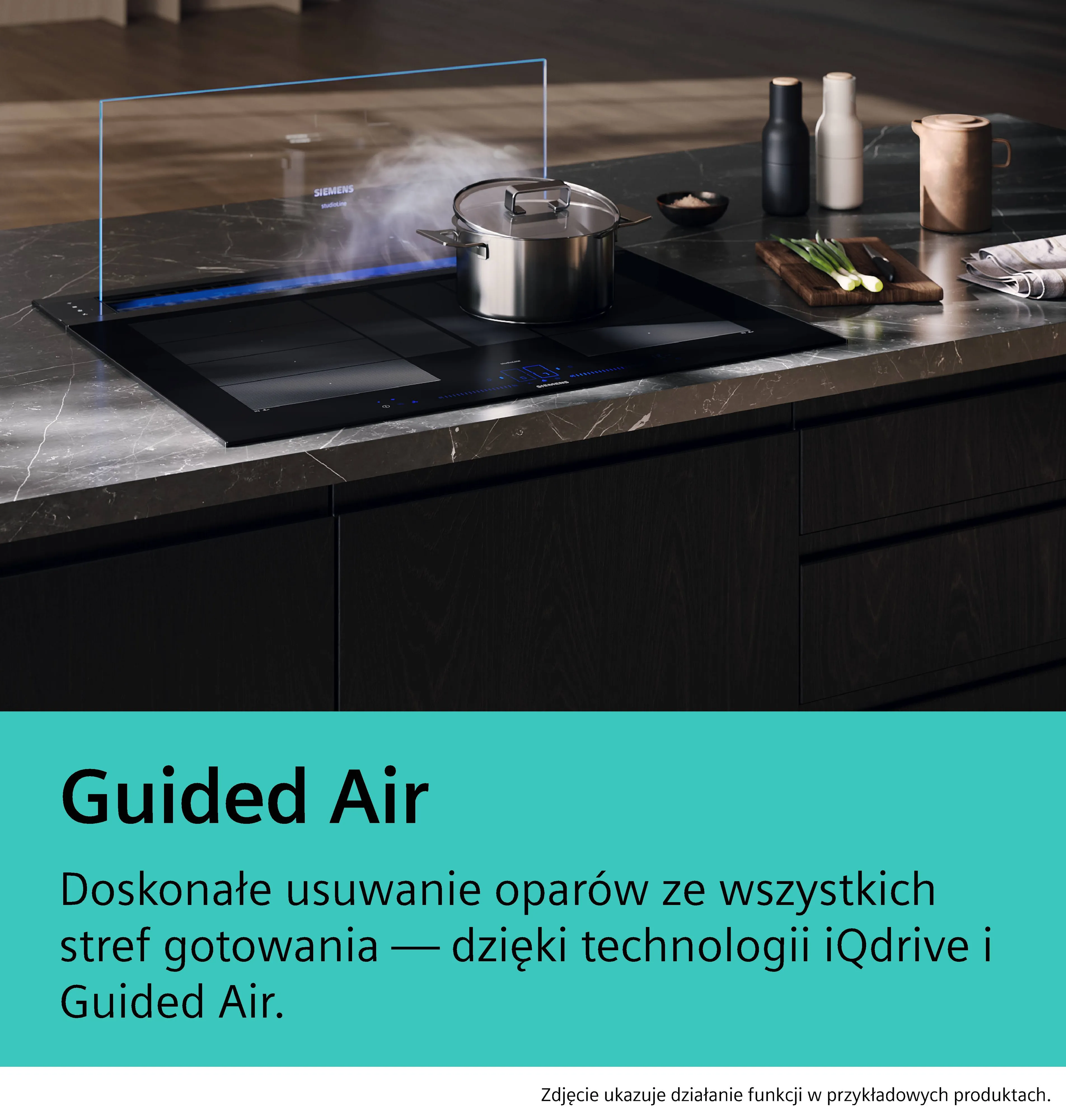 Zdjęcie produktu nr 2 LD98WMM60