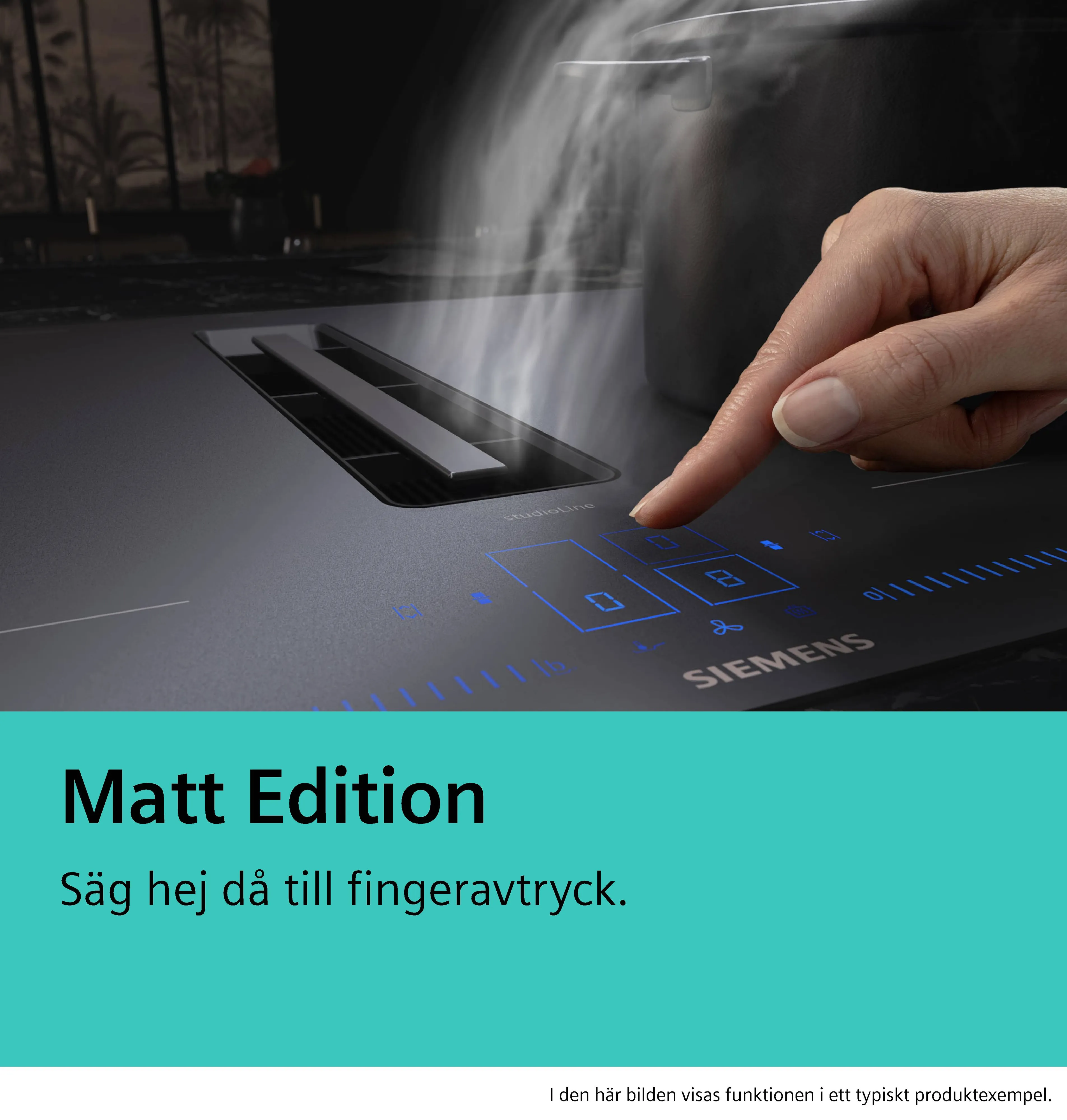 Bild 9 av produkten EX87BNX68E