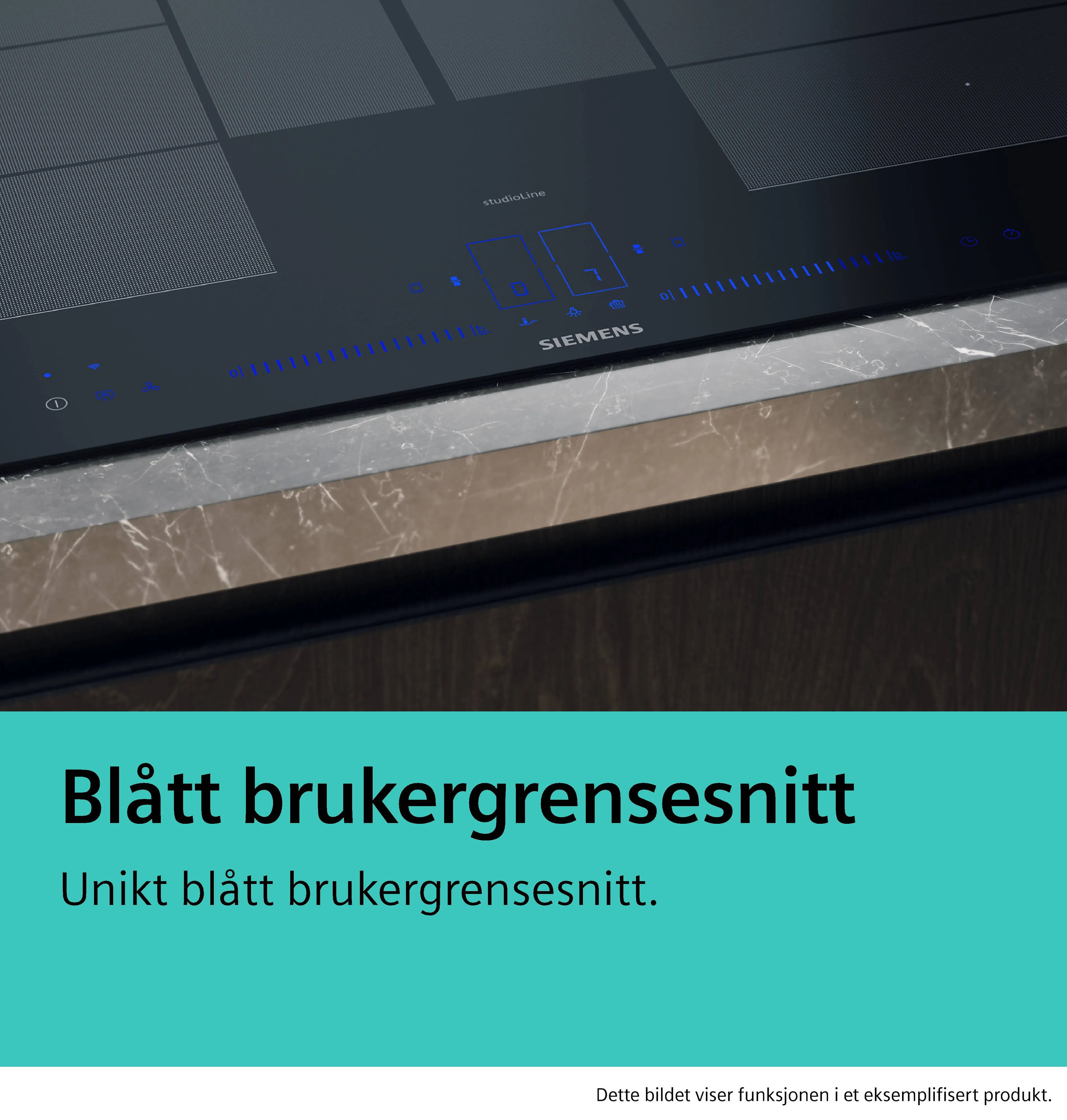 Bilde nr. 6 av produktet EX870NVV6E