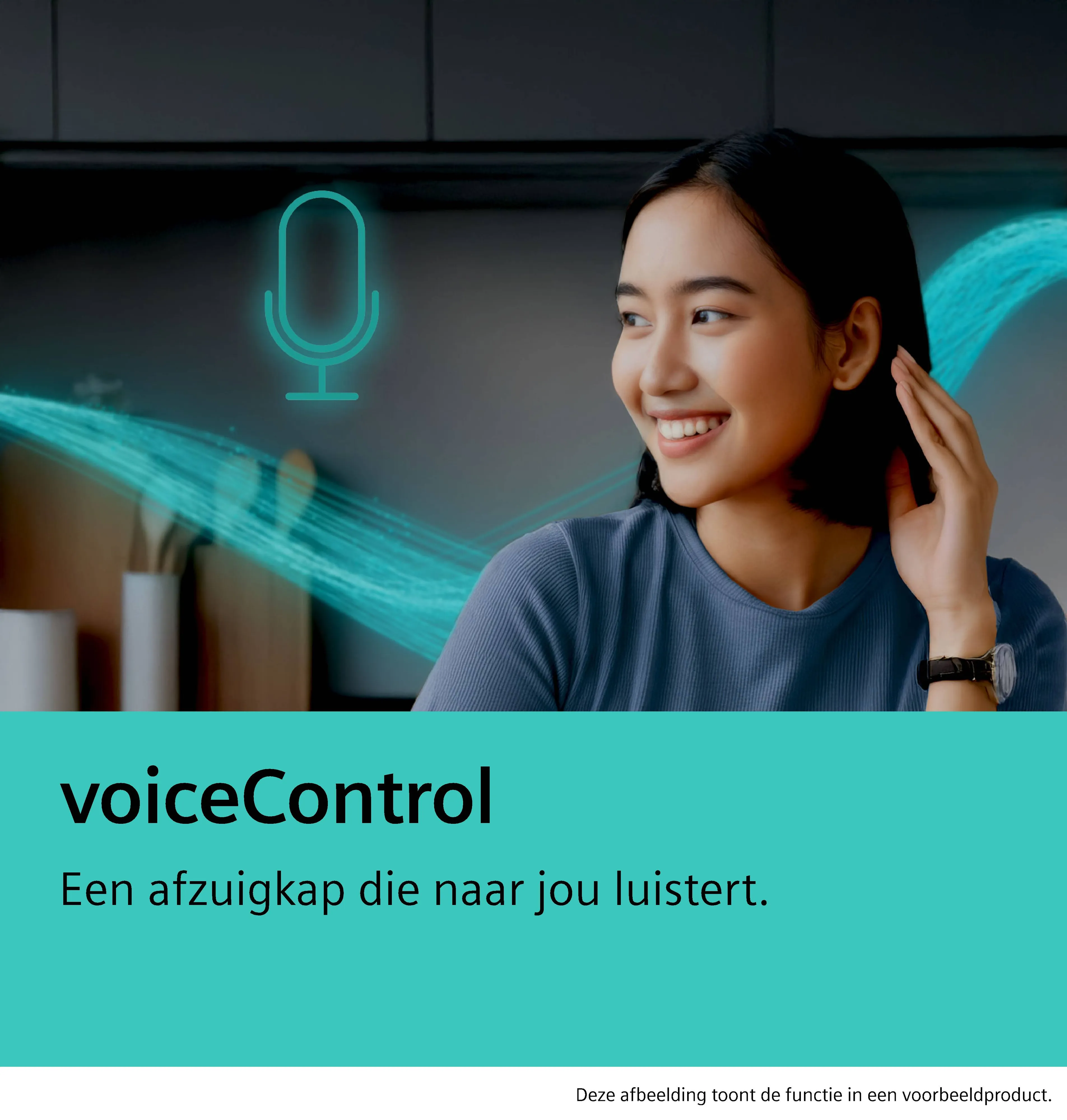 Foto nr. 10 van het product LR96CBS25