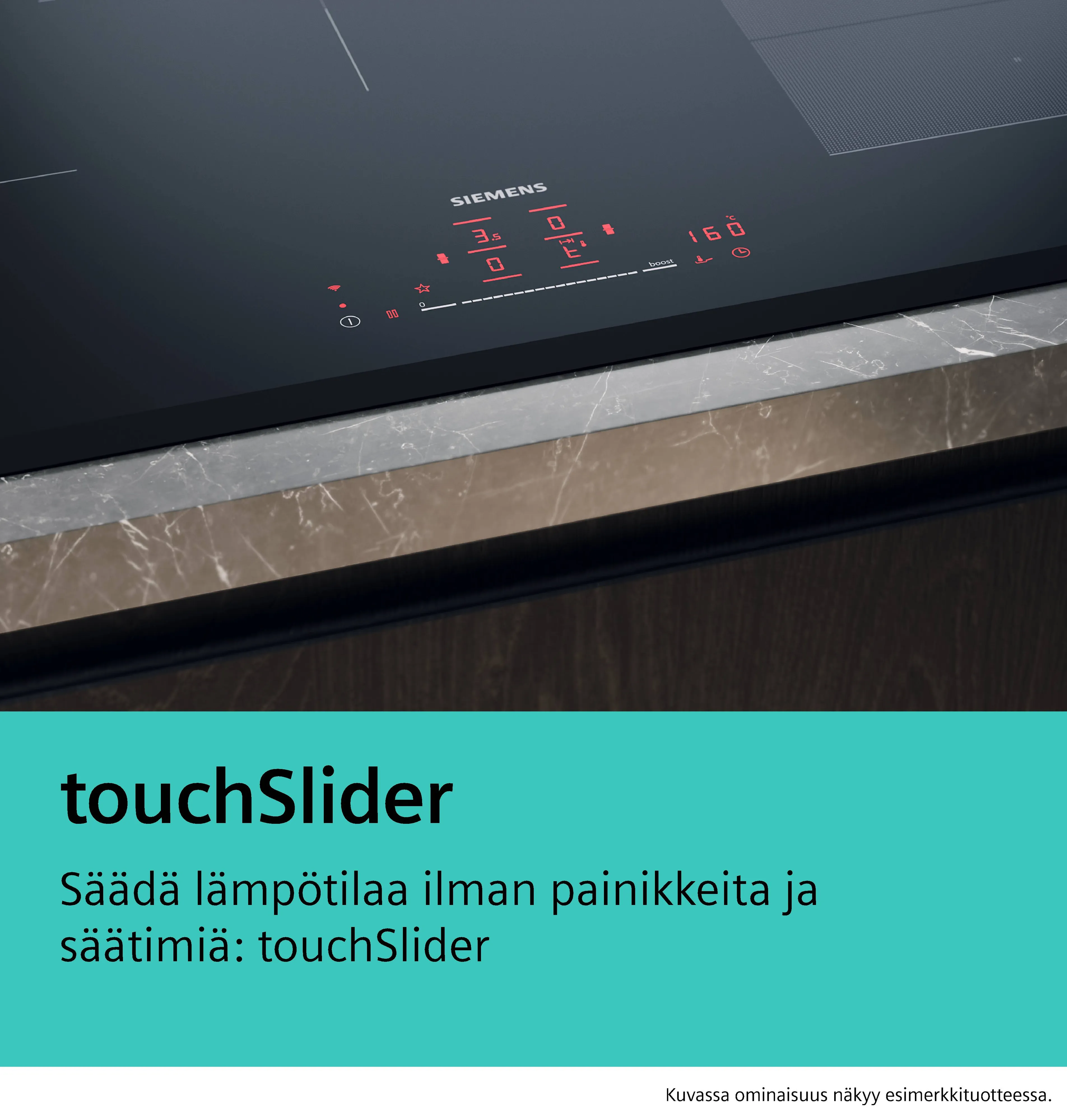 Kuva 6 tuotteesta ED777FQ25E