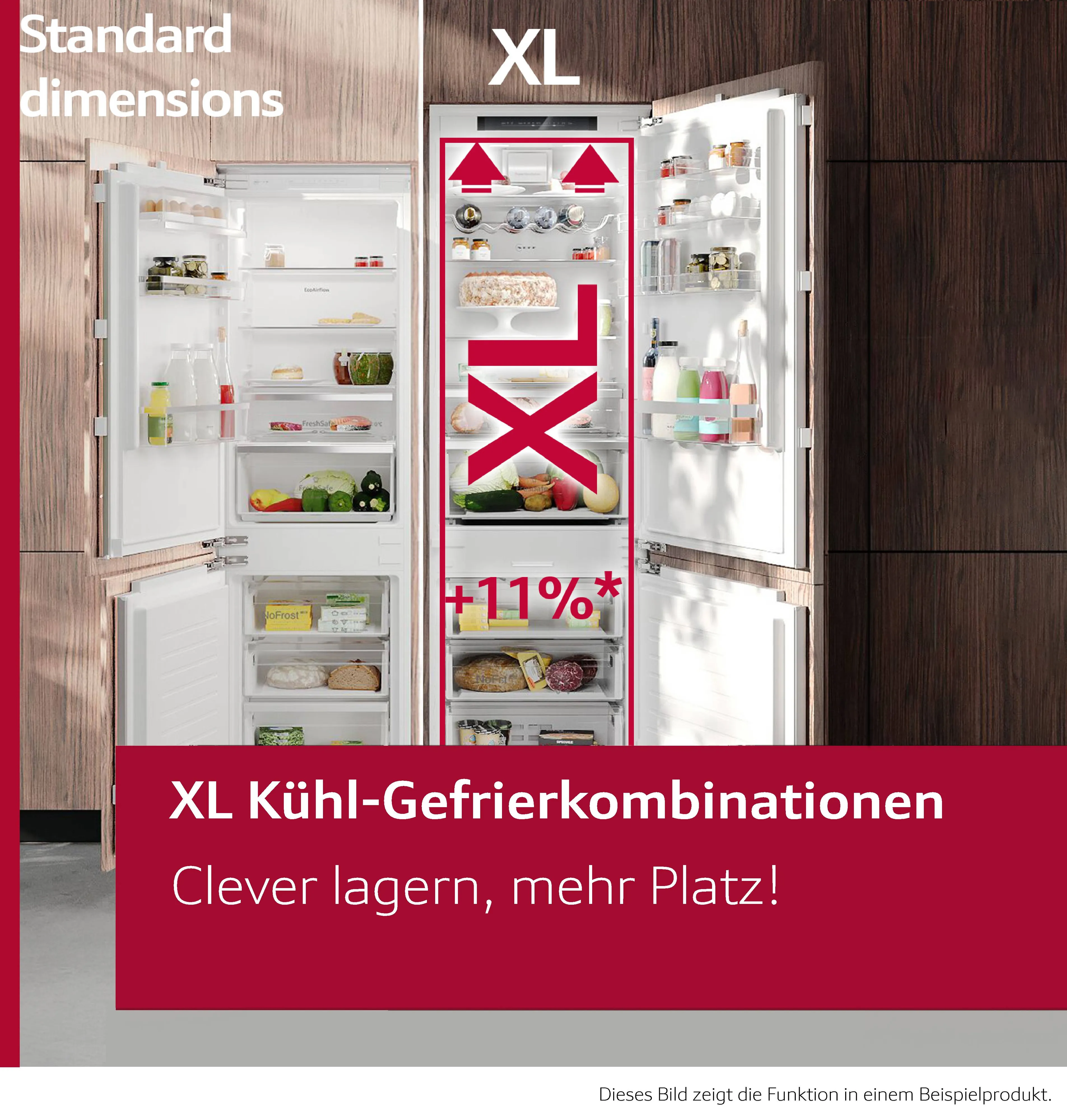 Foto Nr. 15 des Produkts KI7966FD0