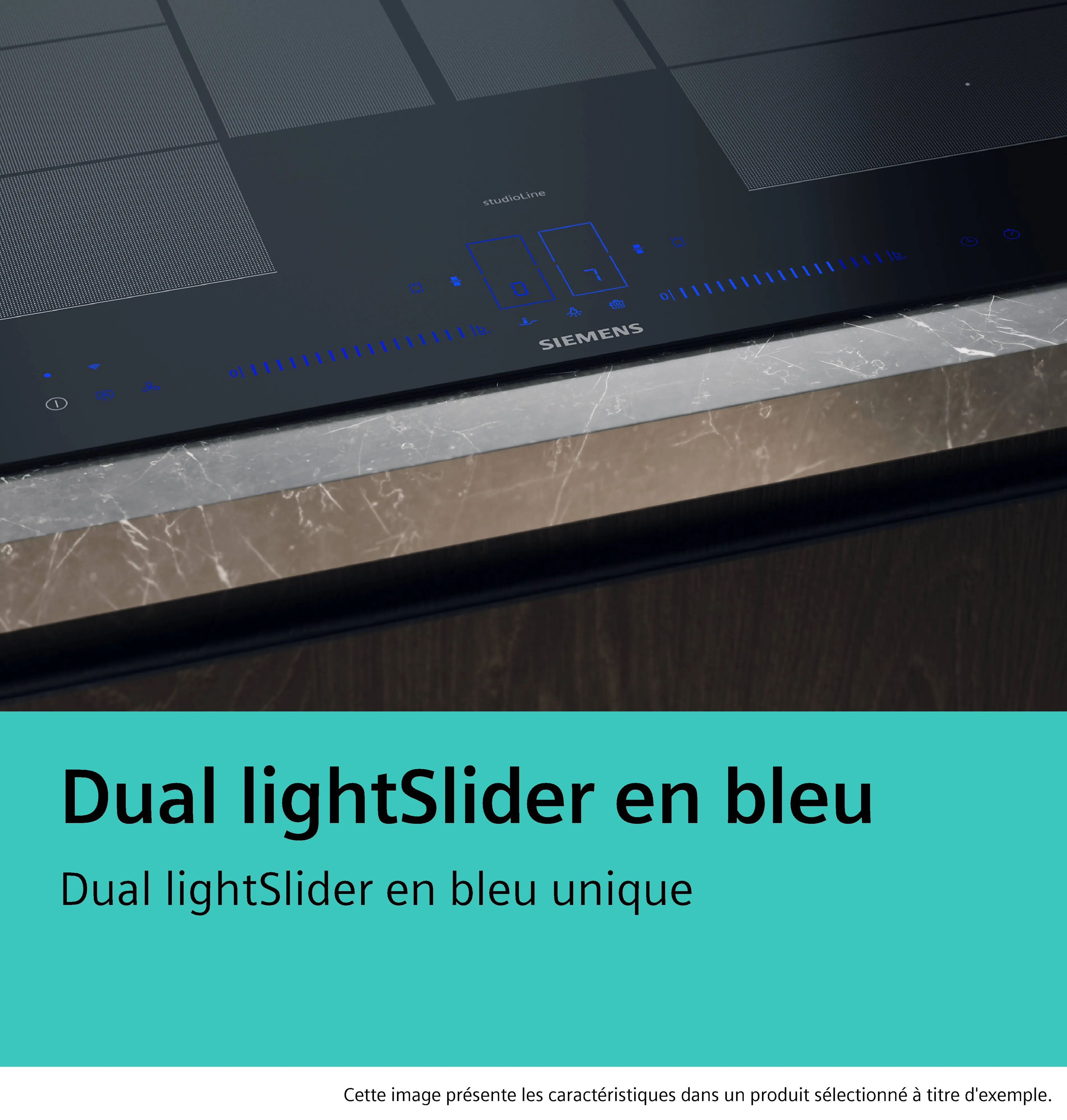 Photo Nr. 10 du produit EX807NYV6E