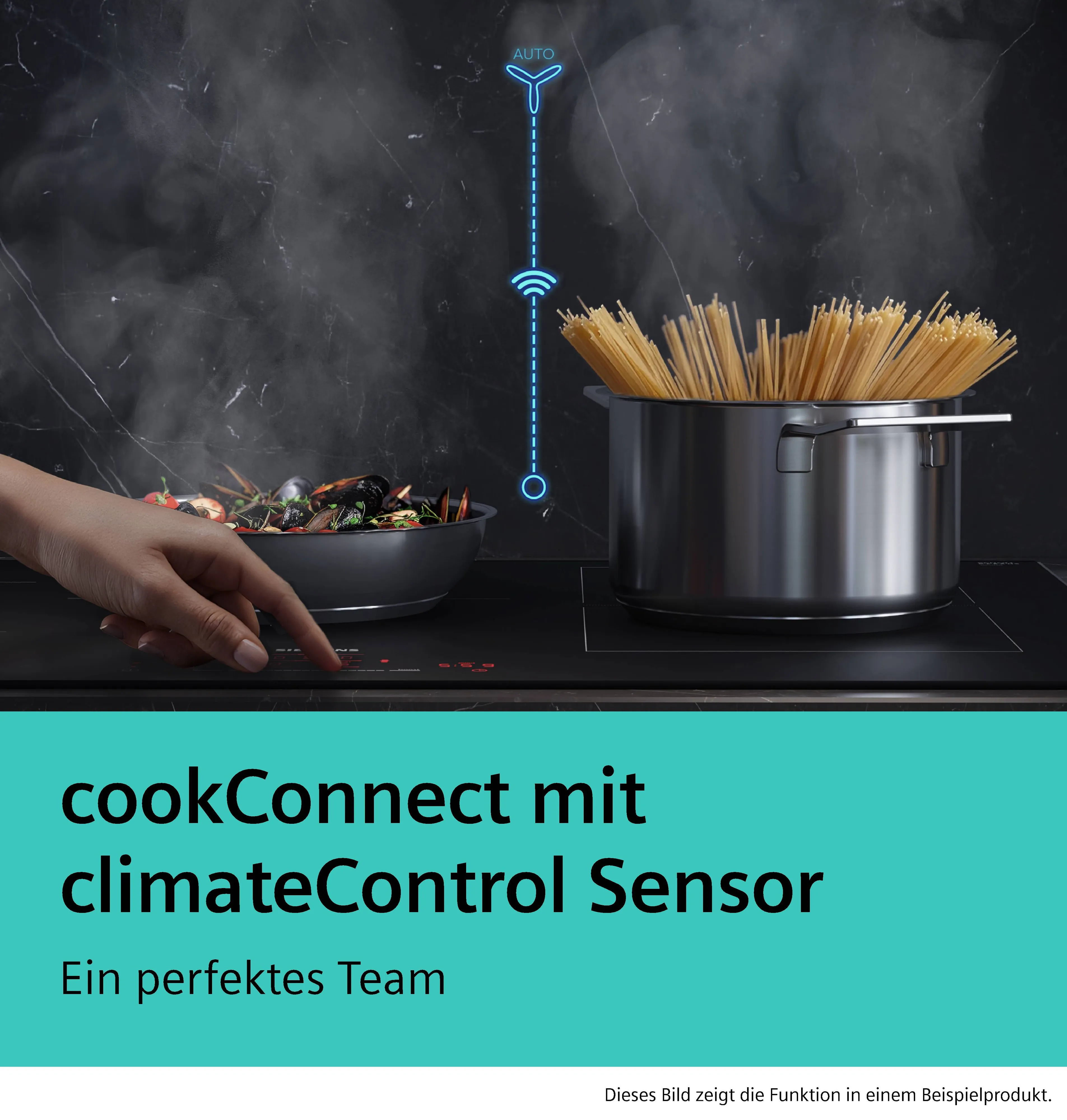 Foto Nr. 11 des Produkts LD98WMM65