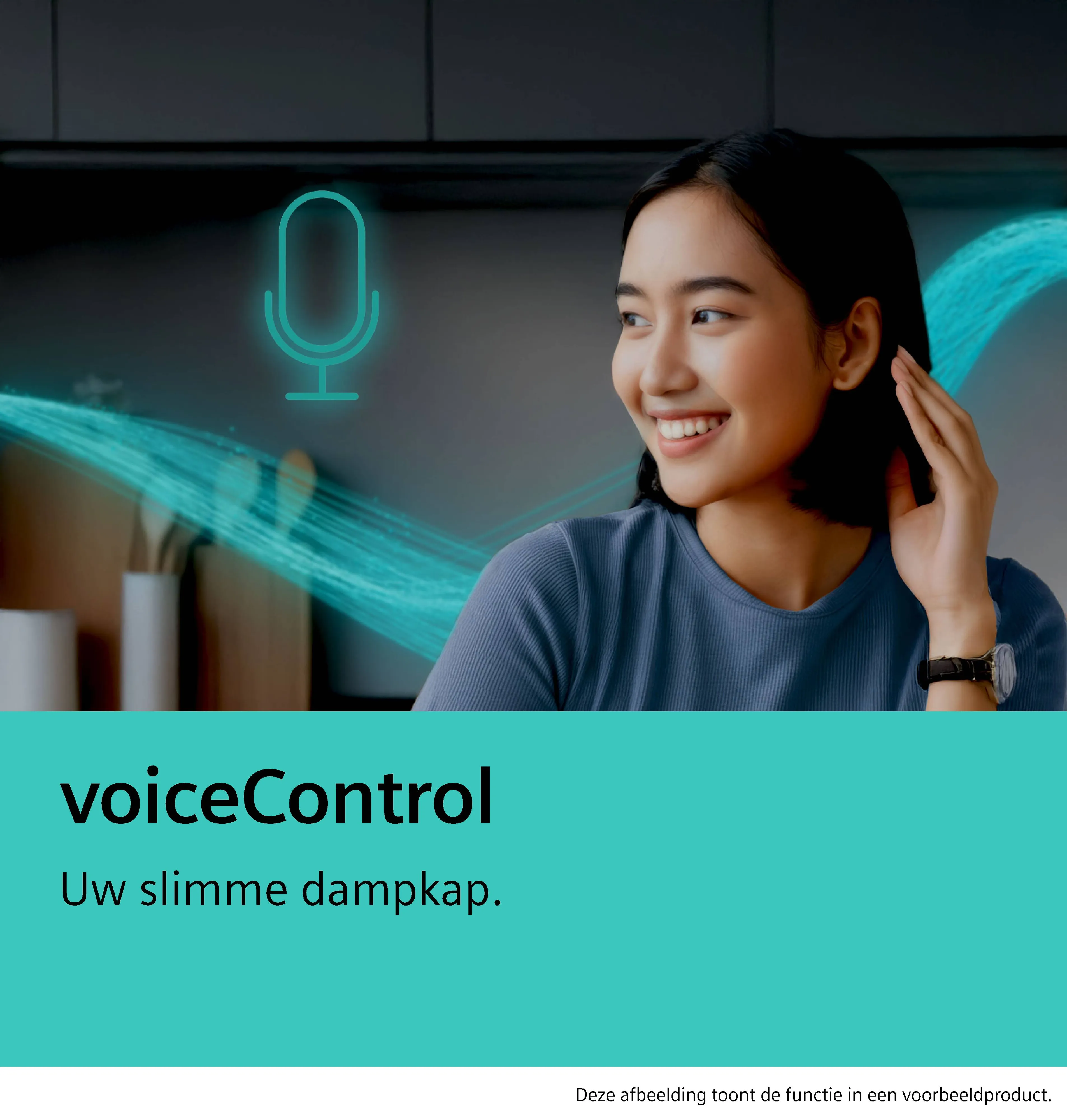 Foto nr. 10 van het product LC81KANB5