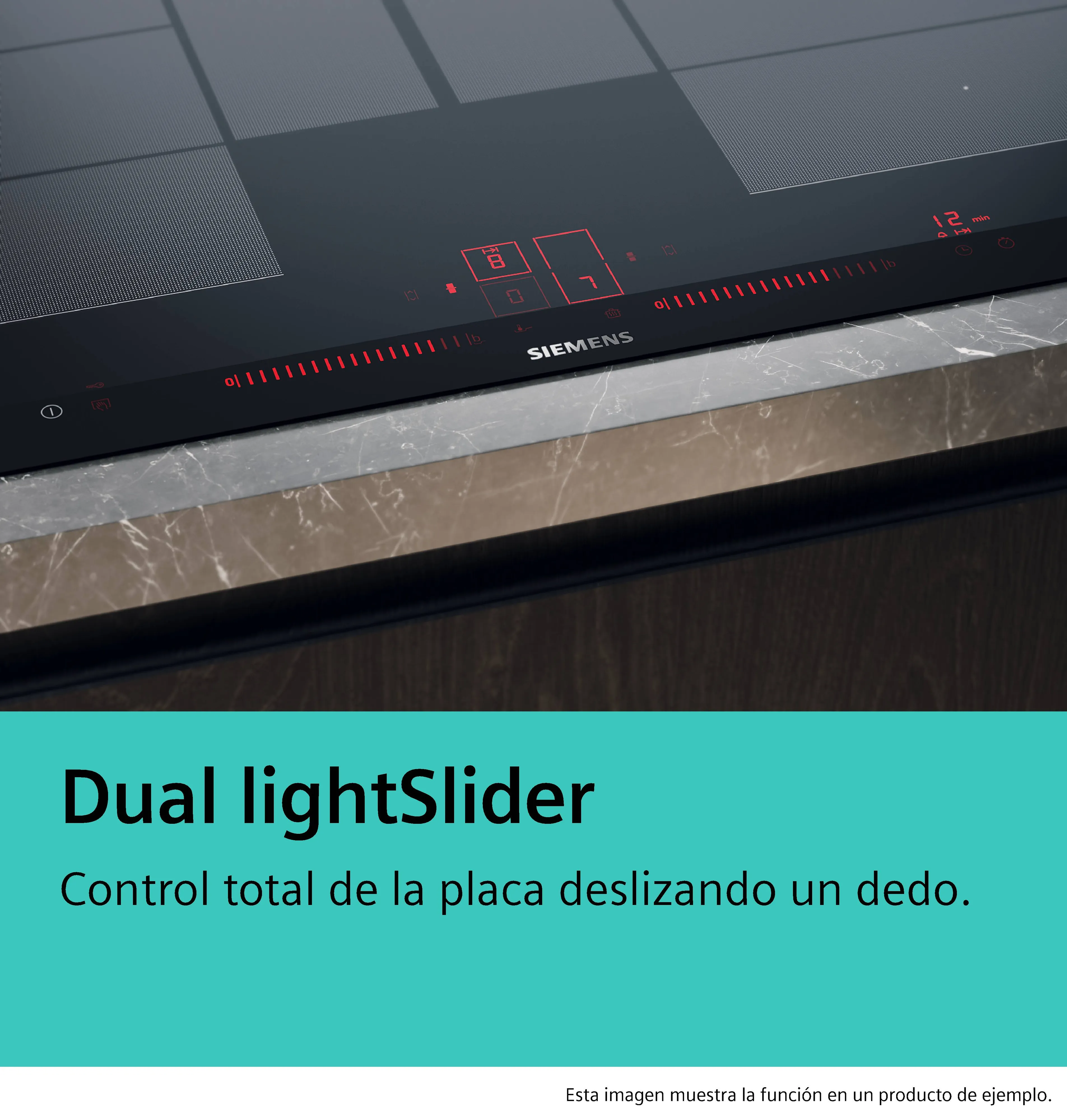 Foto n.º 9 del producto EX675LYC1E