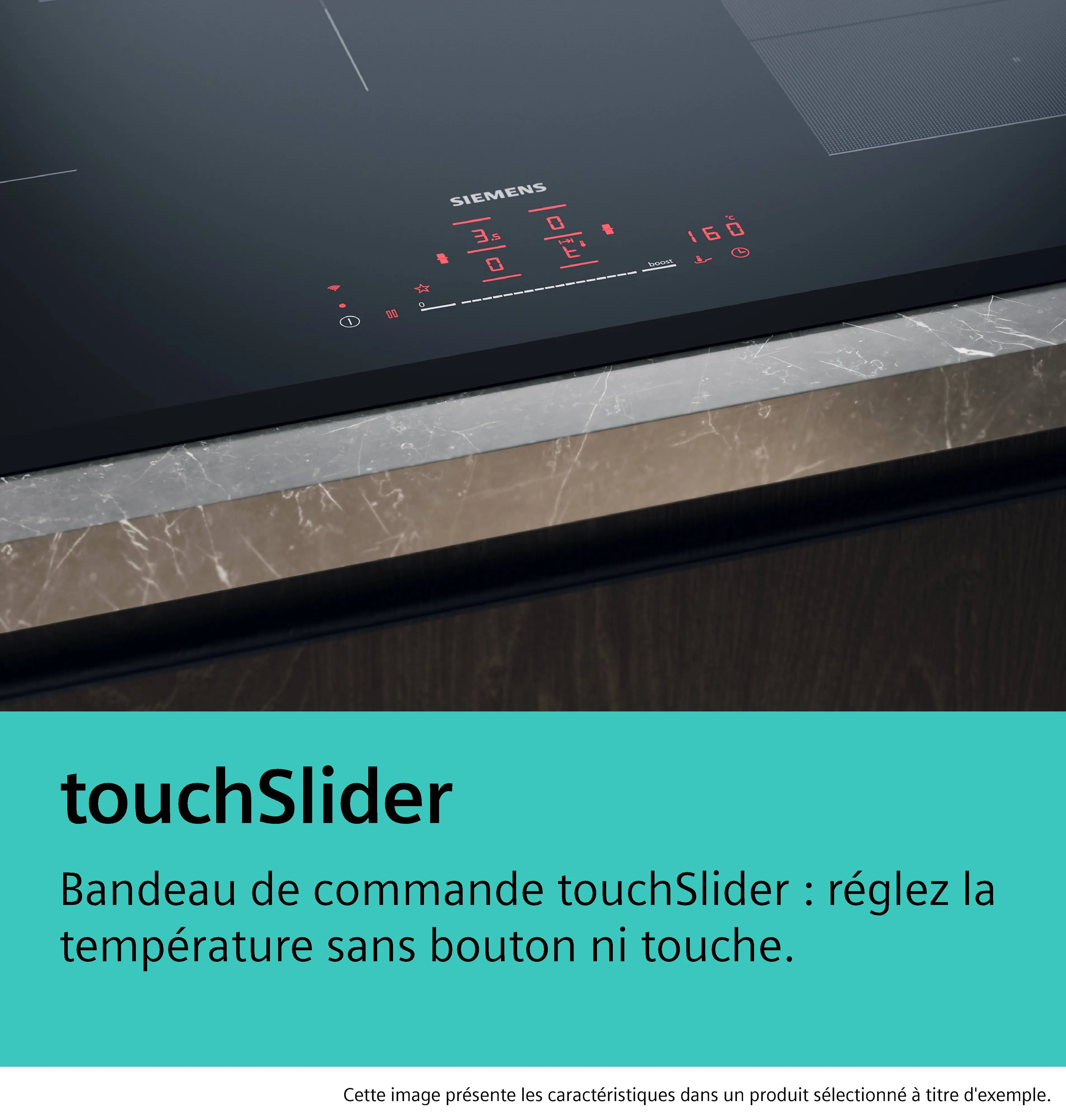 Photo n° 6 du produit ET645FFP1C