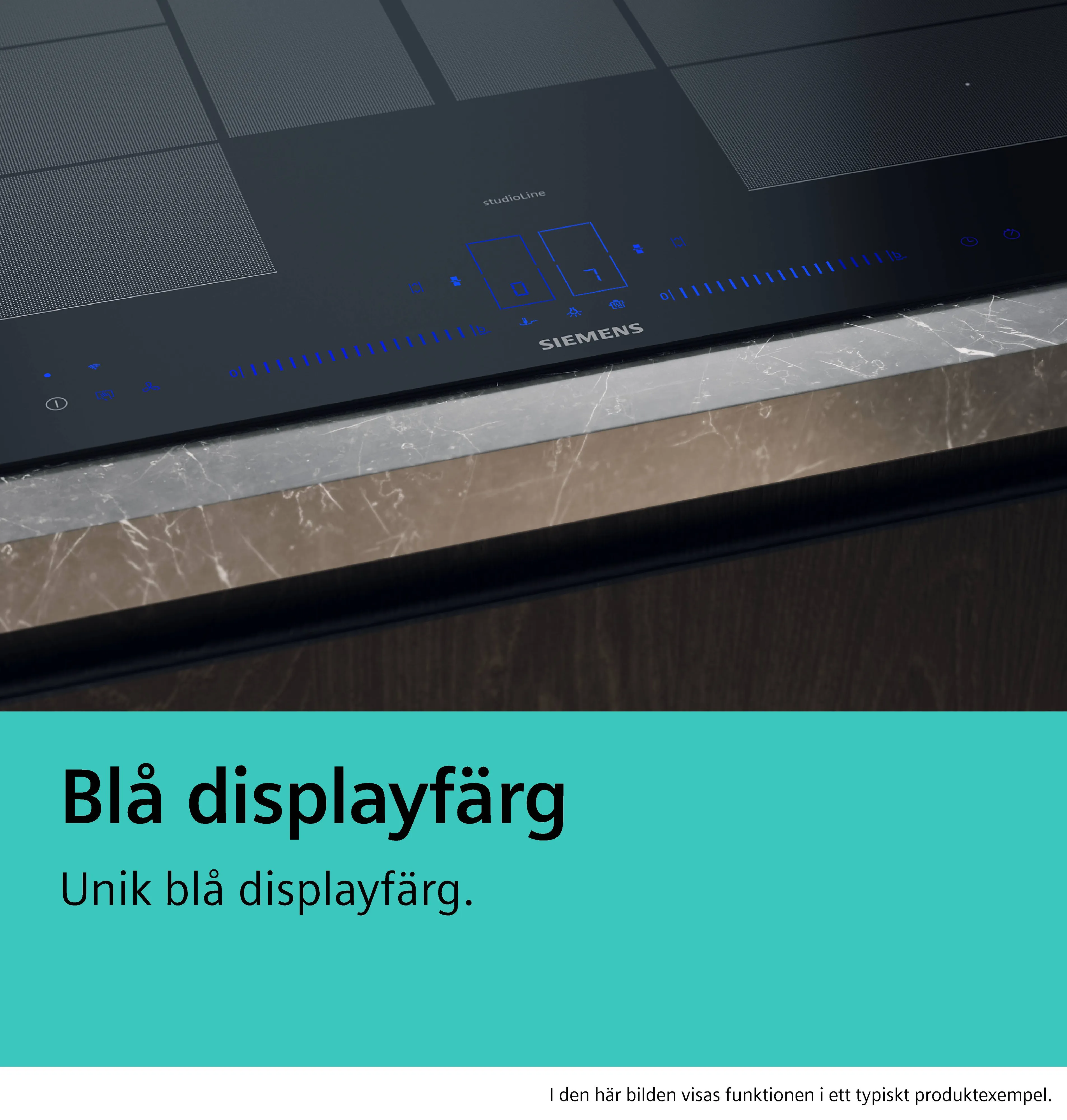 Bild 12 av produkten EX870NX68E