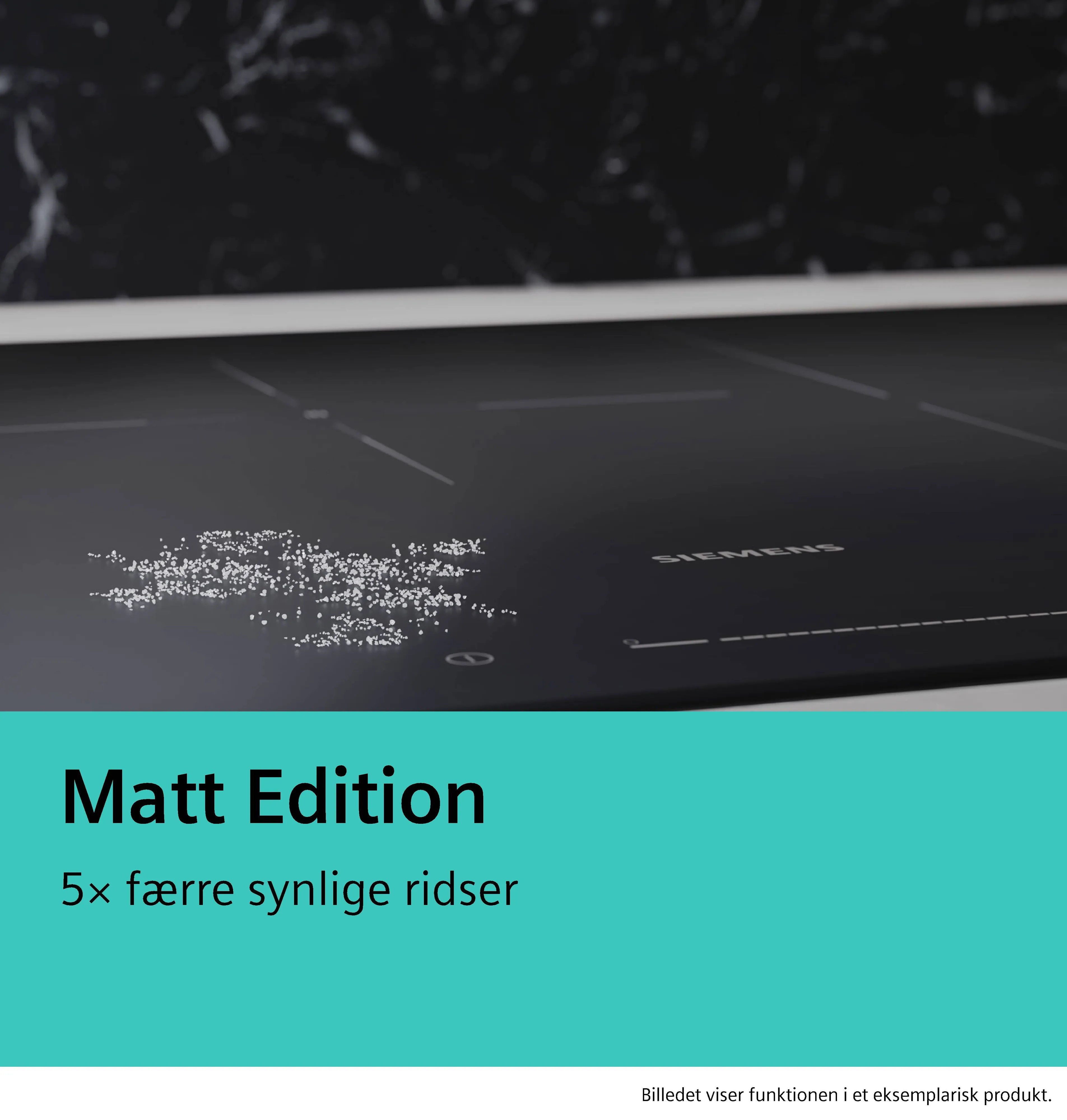 Foto nr. 13 af produktet EX87BNYV6E