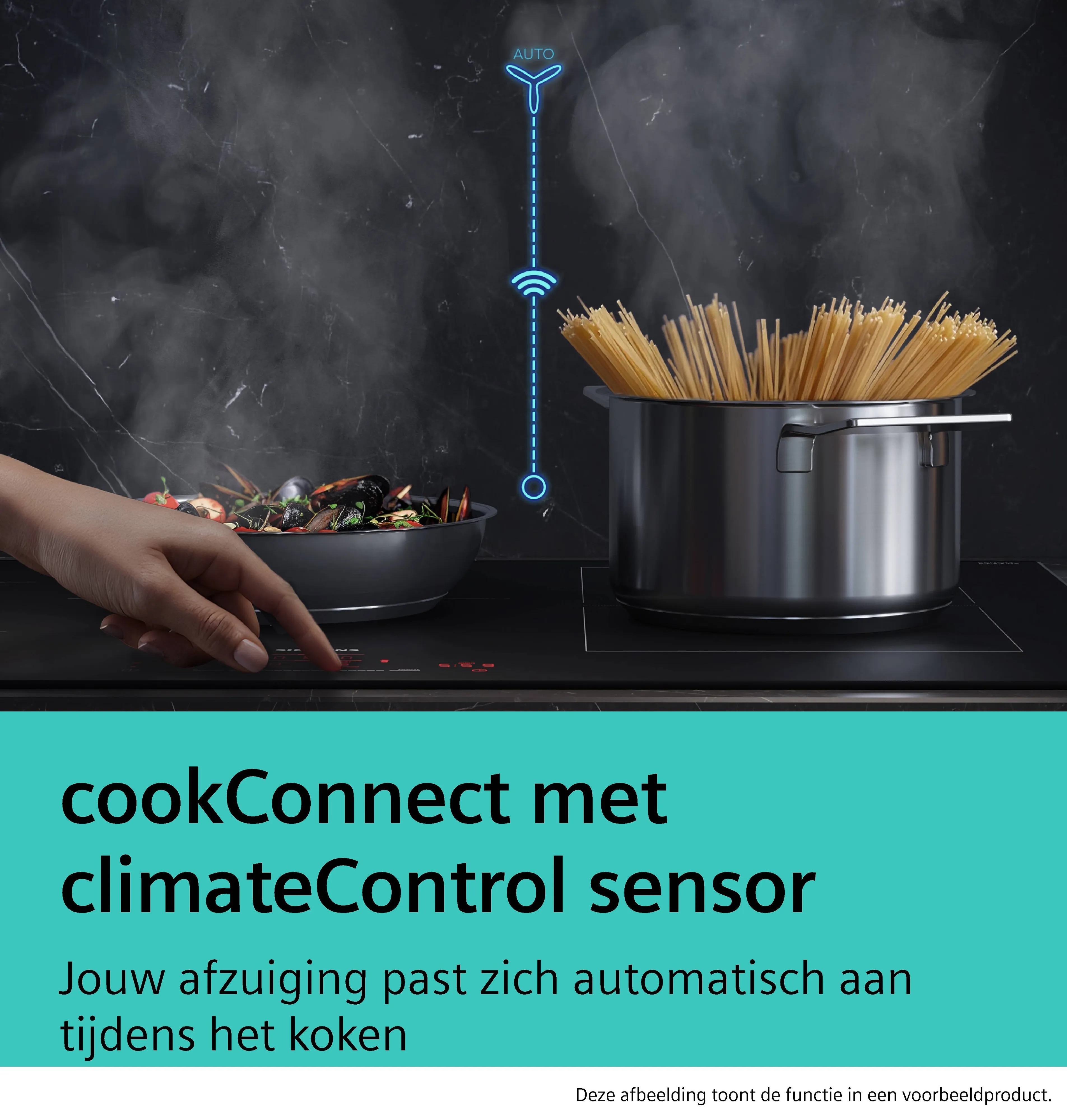 Foto nr. 11 van het product LD98WMM66