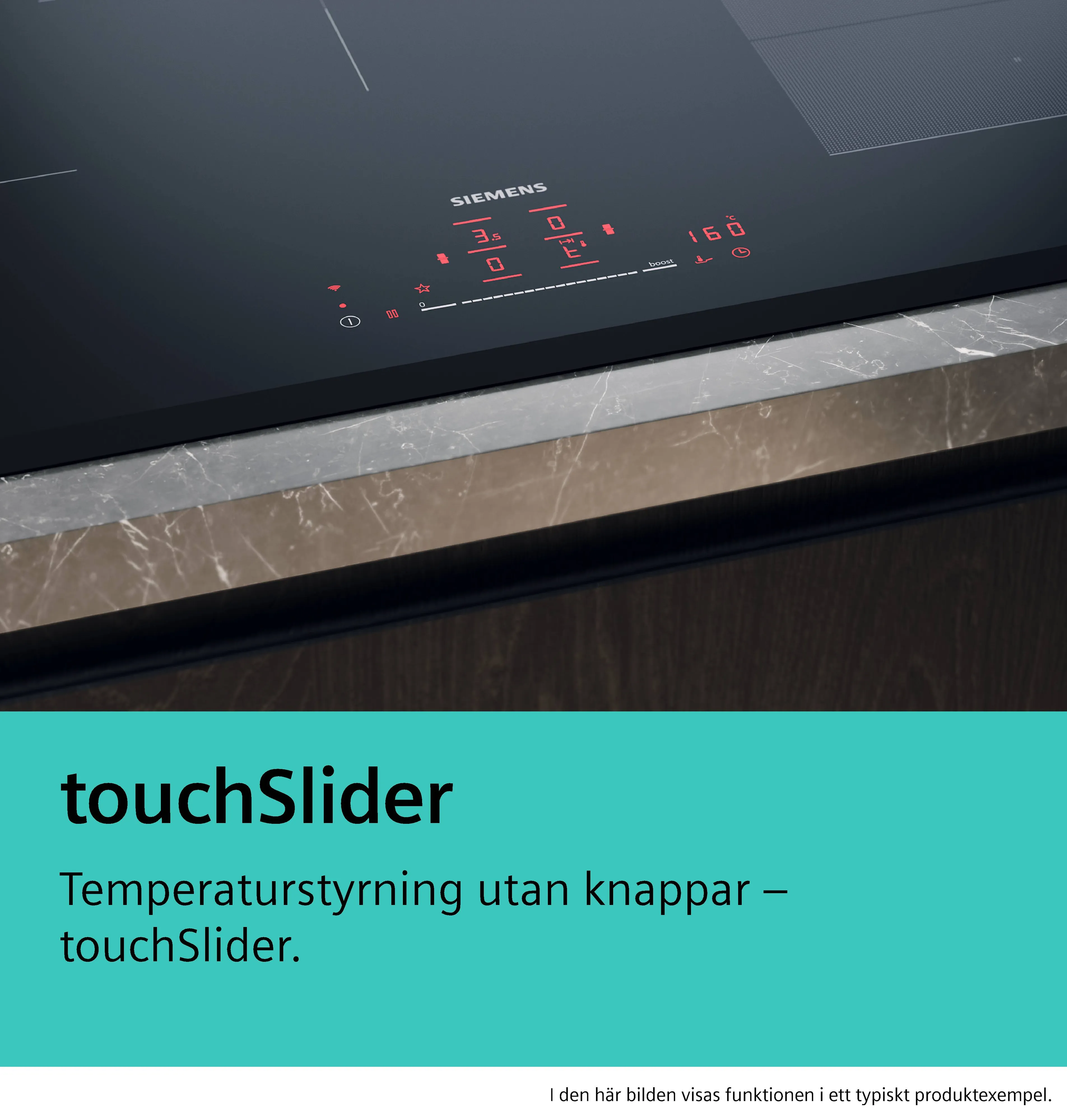 Bild 6 av produkten ET875FCP1D