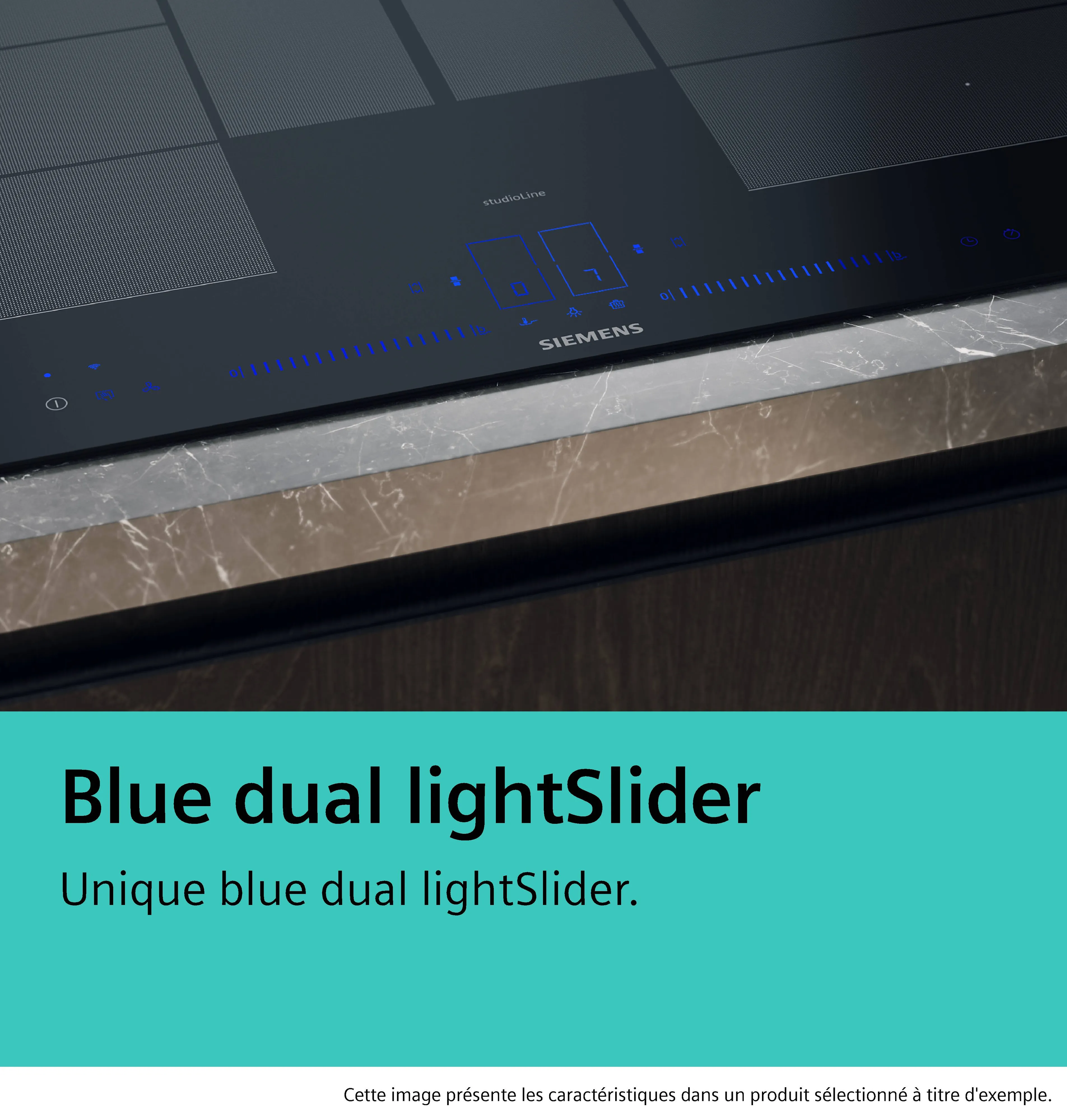 Photo n° 10 du produit EX907NXV6E