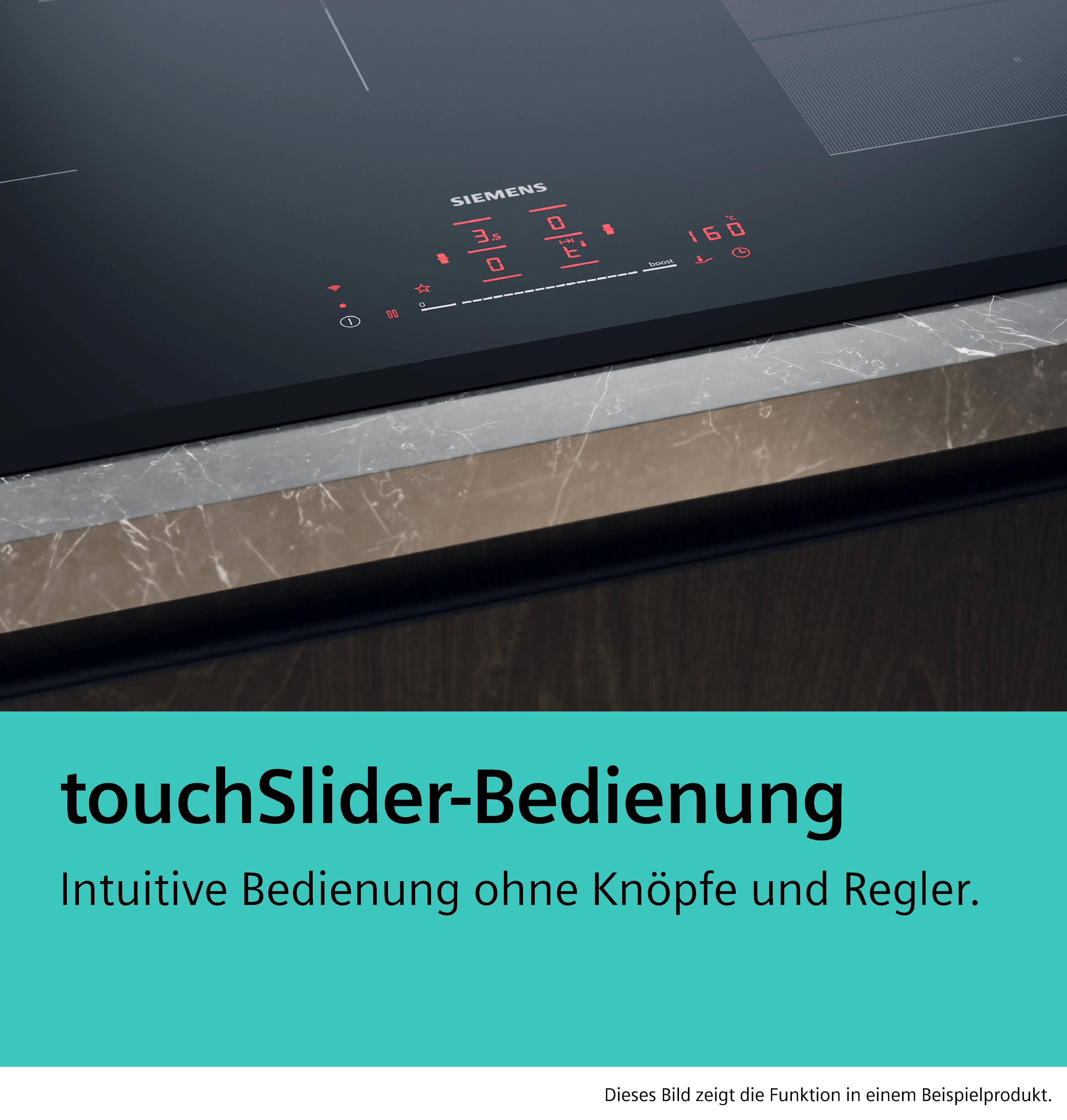 Foto Nr. 7 des Produkts EH375FBB1E