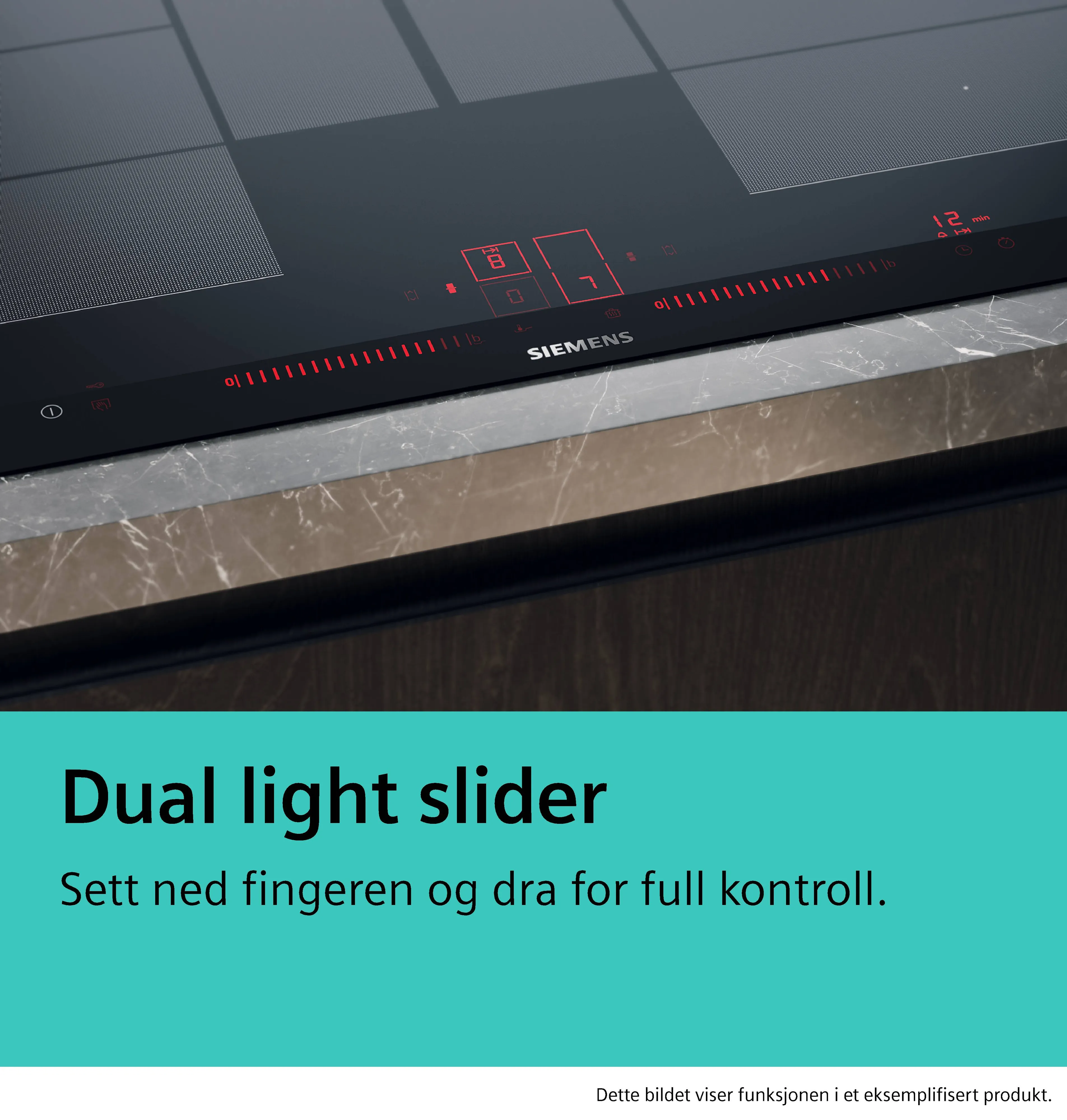 Bilde nr. 6 av produktet EX675LYV1E