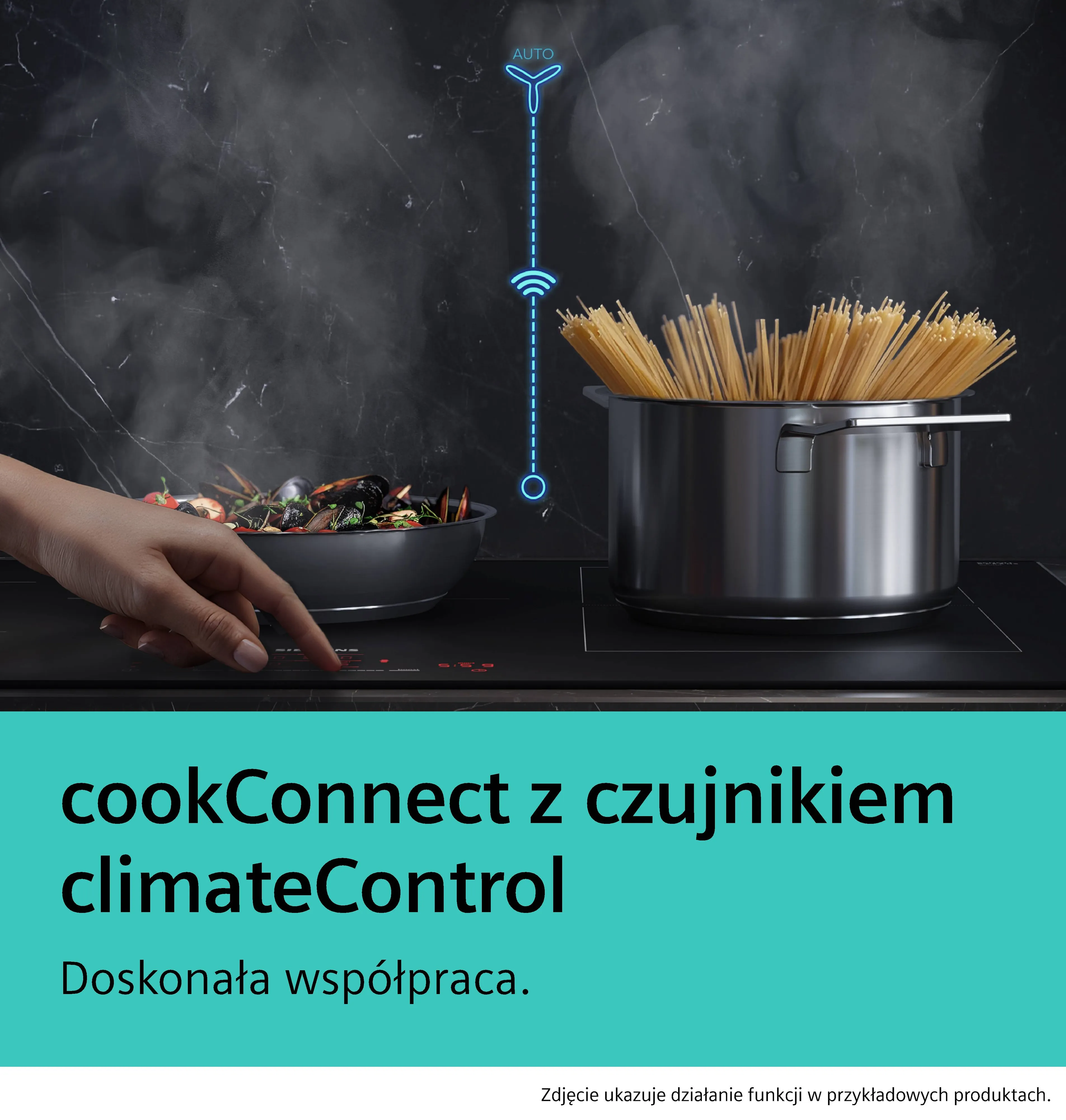 Zdjęcie produktu nr 8 LD98WMM60