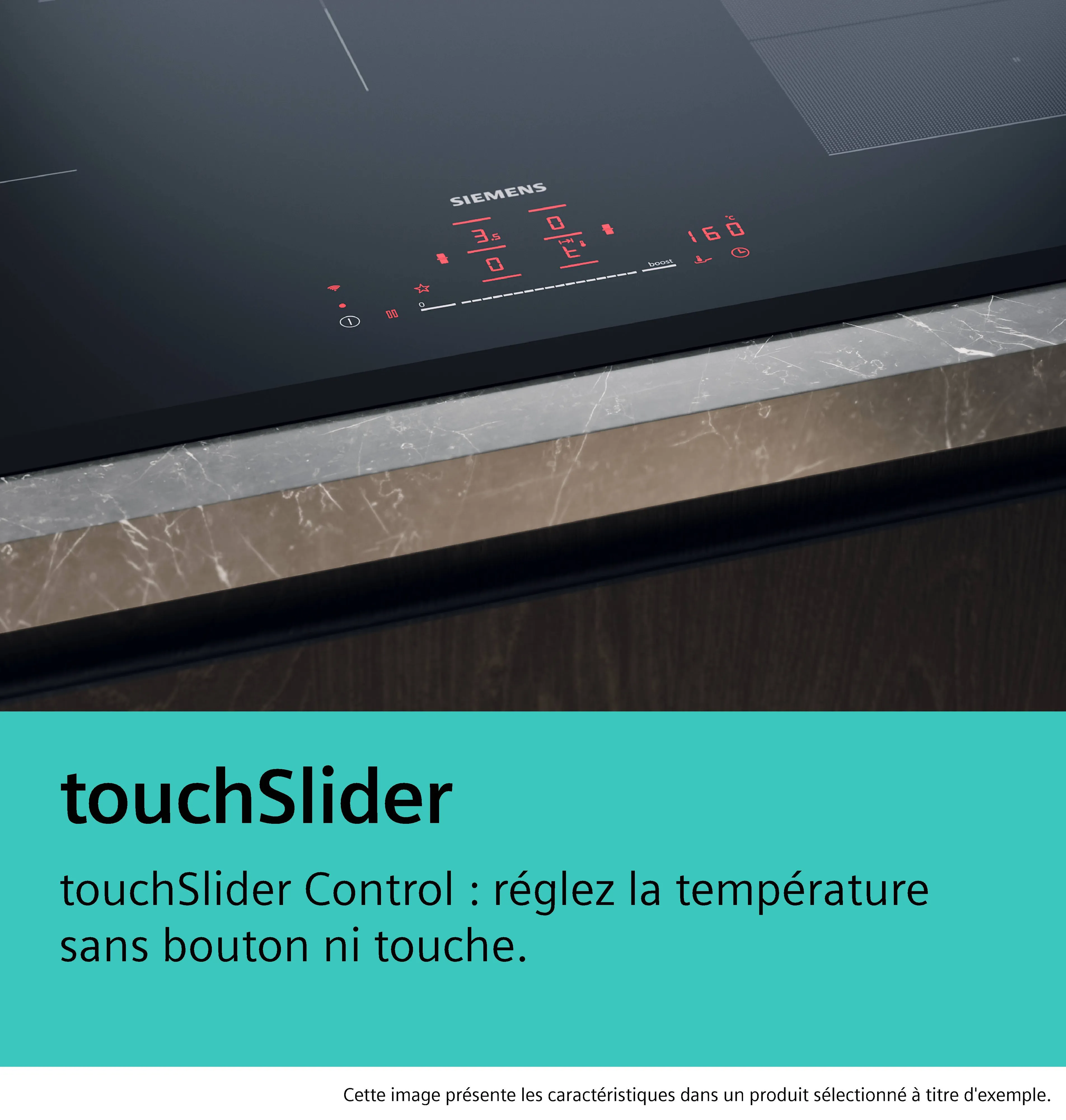 Photo Nr. 6 du produit ET875FCP1D