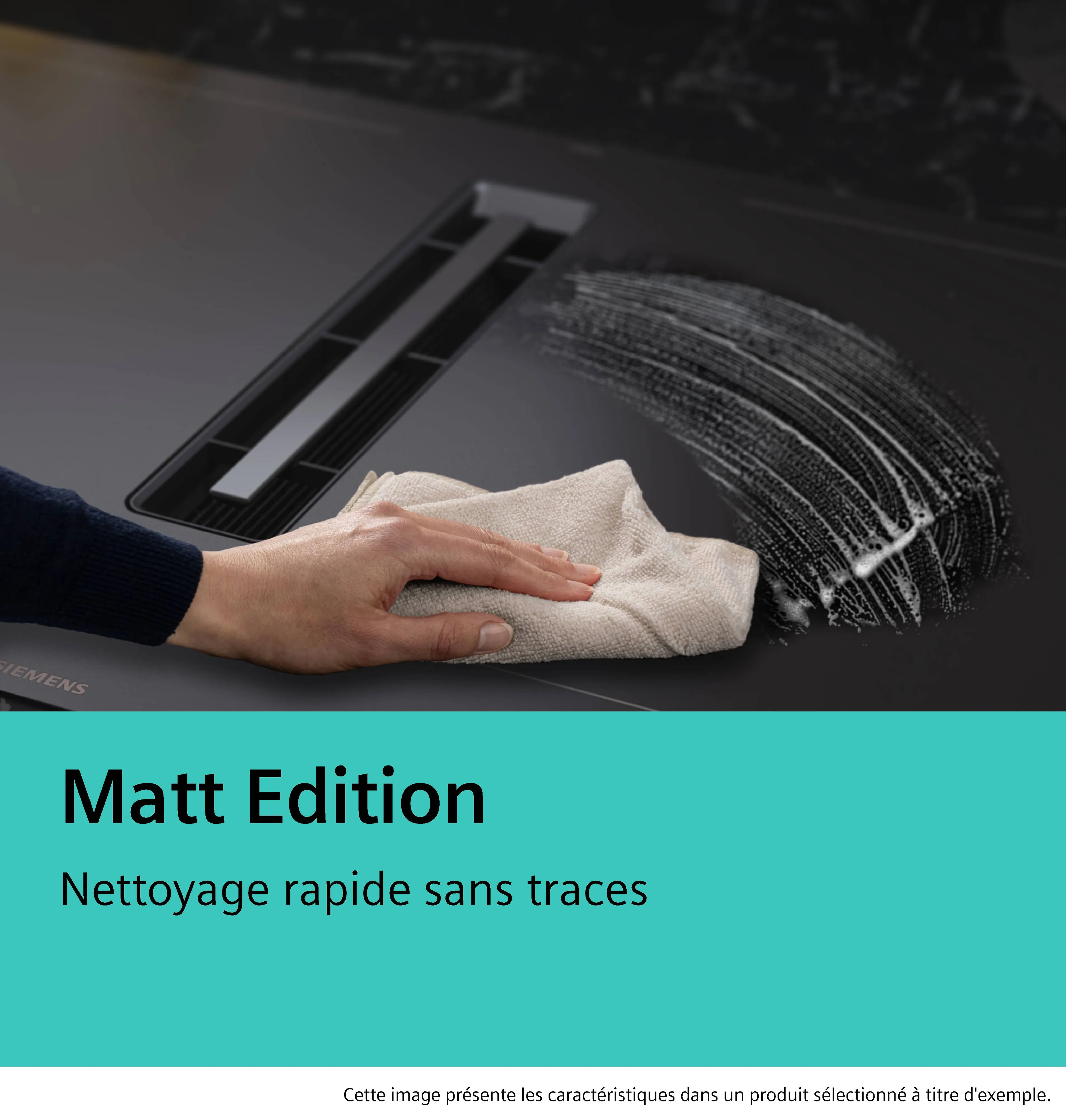 Photo n° 10 du produit EX80BHL26E