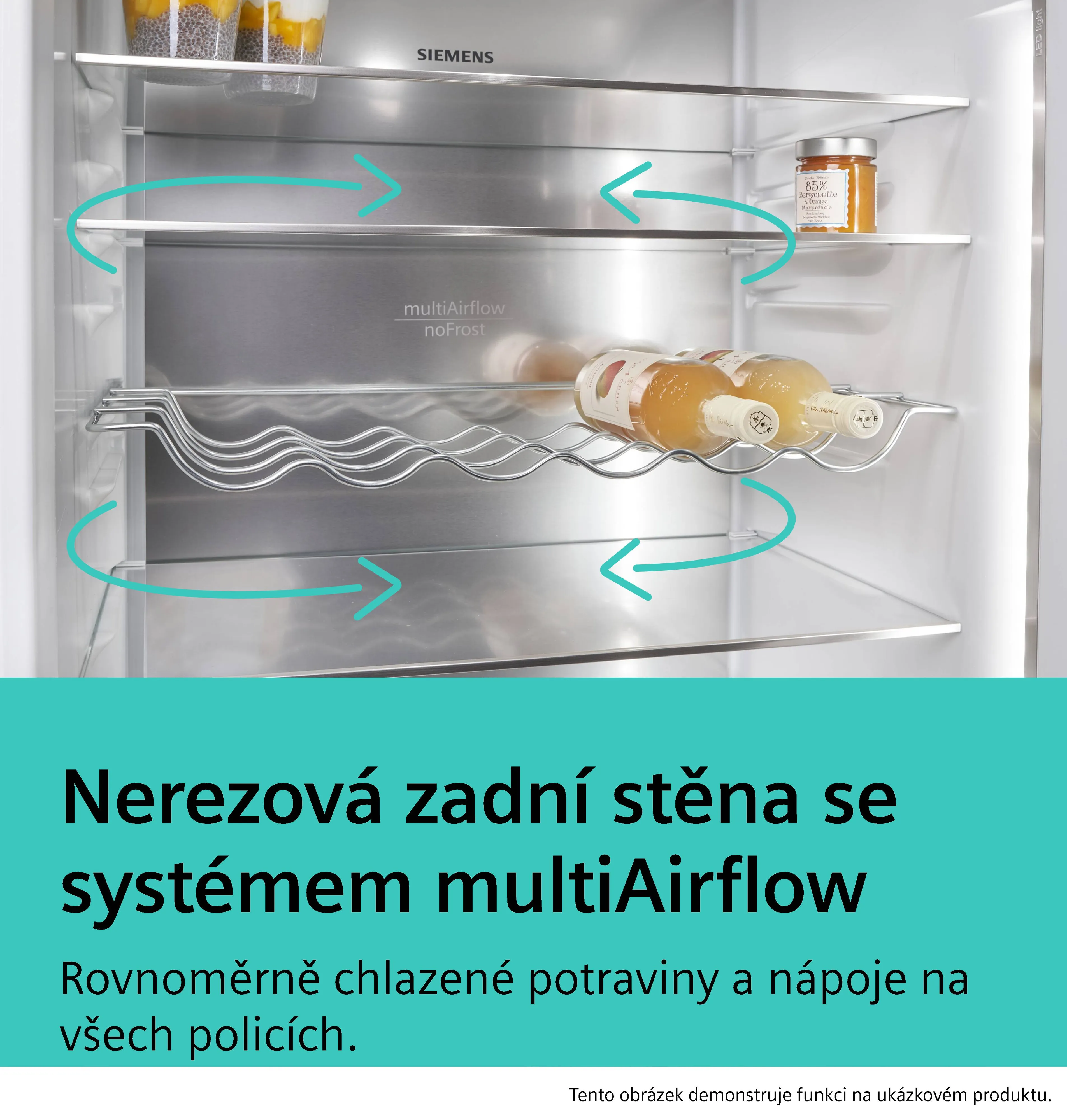 Fotografie č. 11 produktu KG39NAIAT