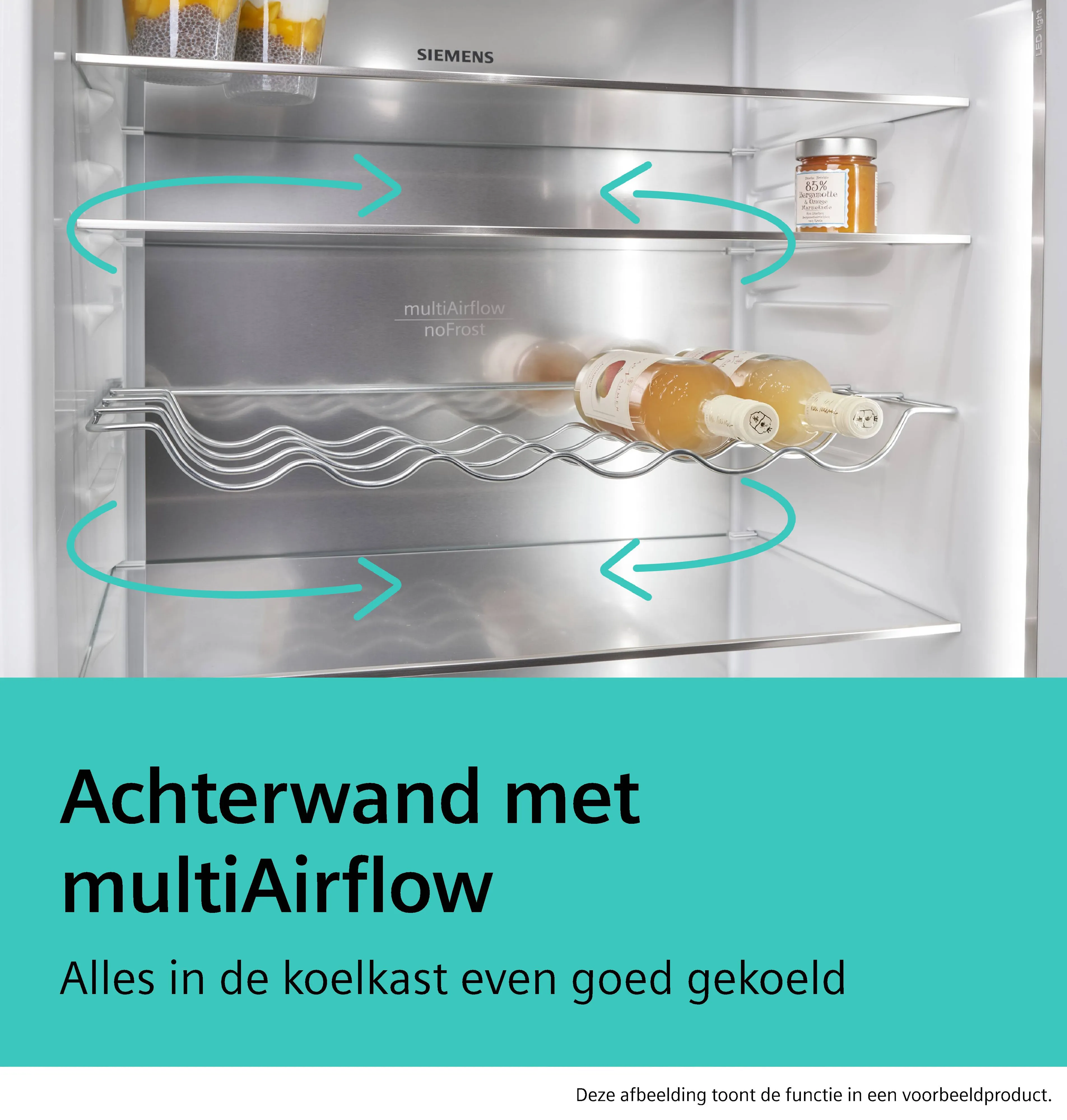 Foto nr. 13 van het product KG39NAIAT