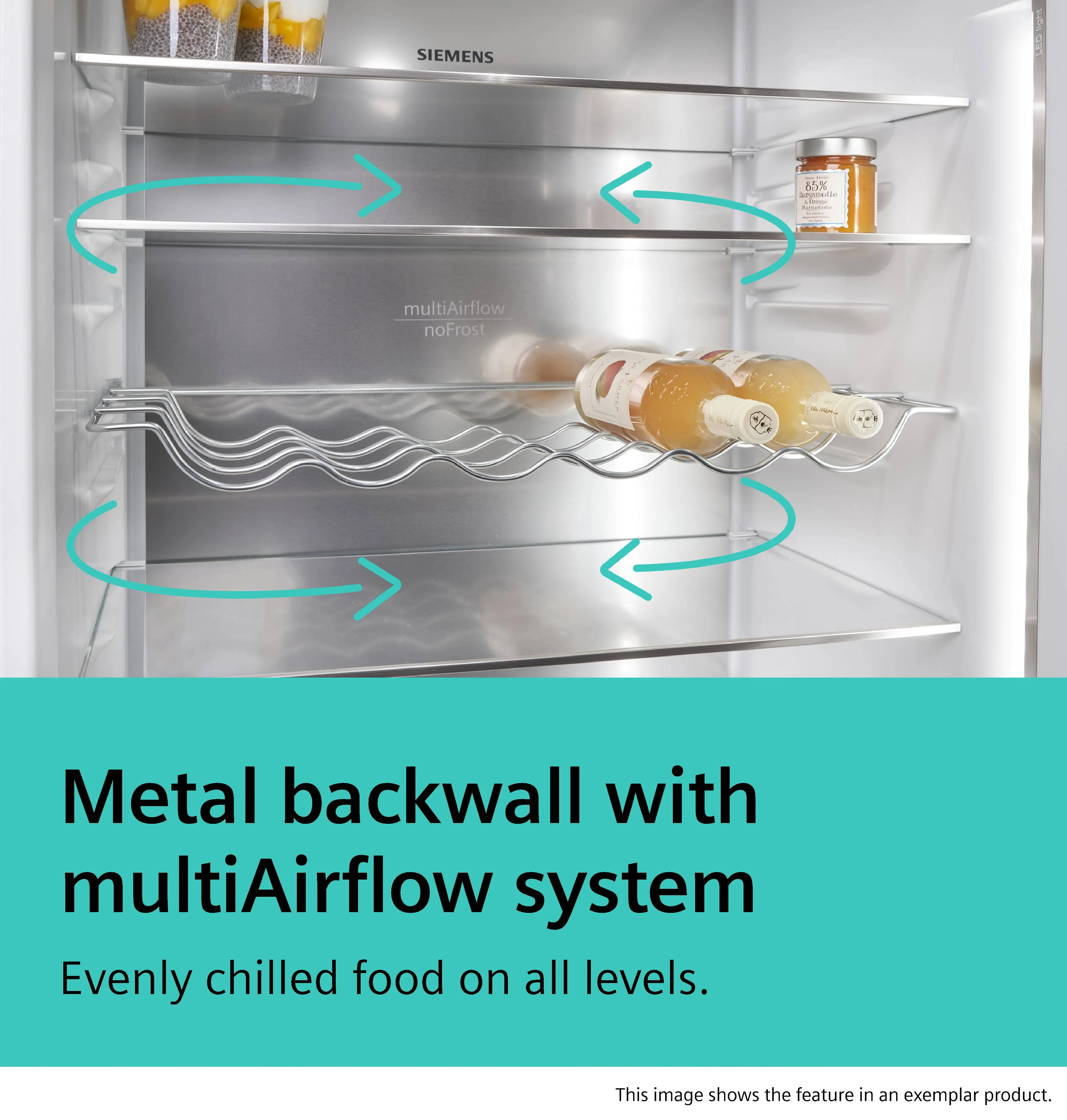 Photo Nr. 12 of the product KF96NAXEAG