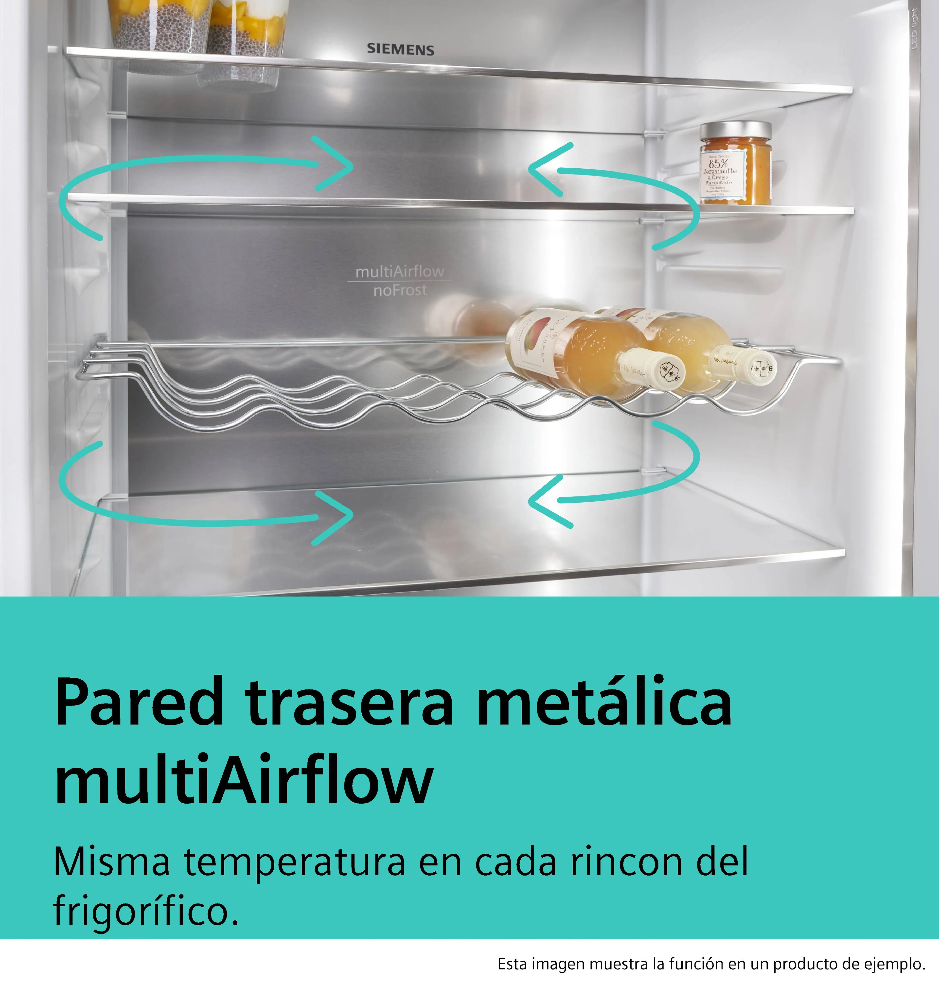 Foto n.º 10 del producto KG49NAICT