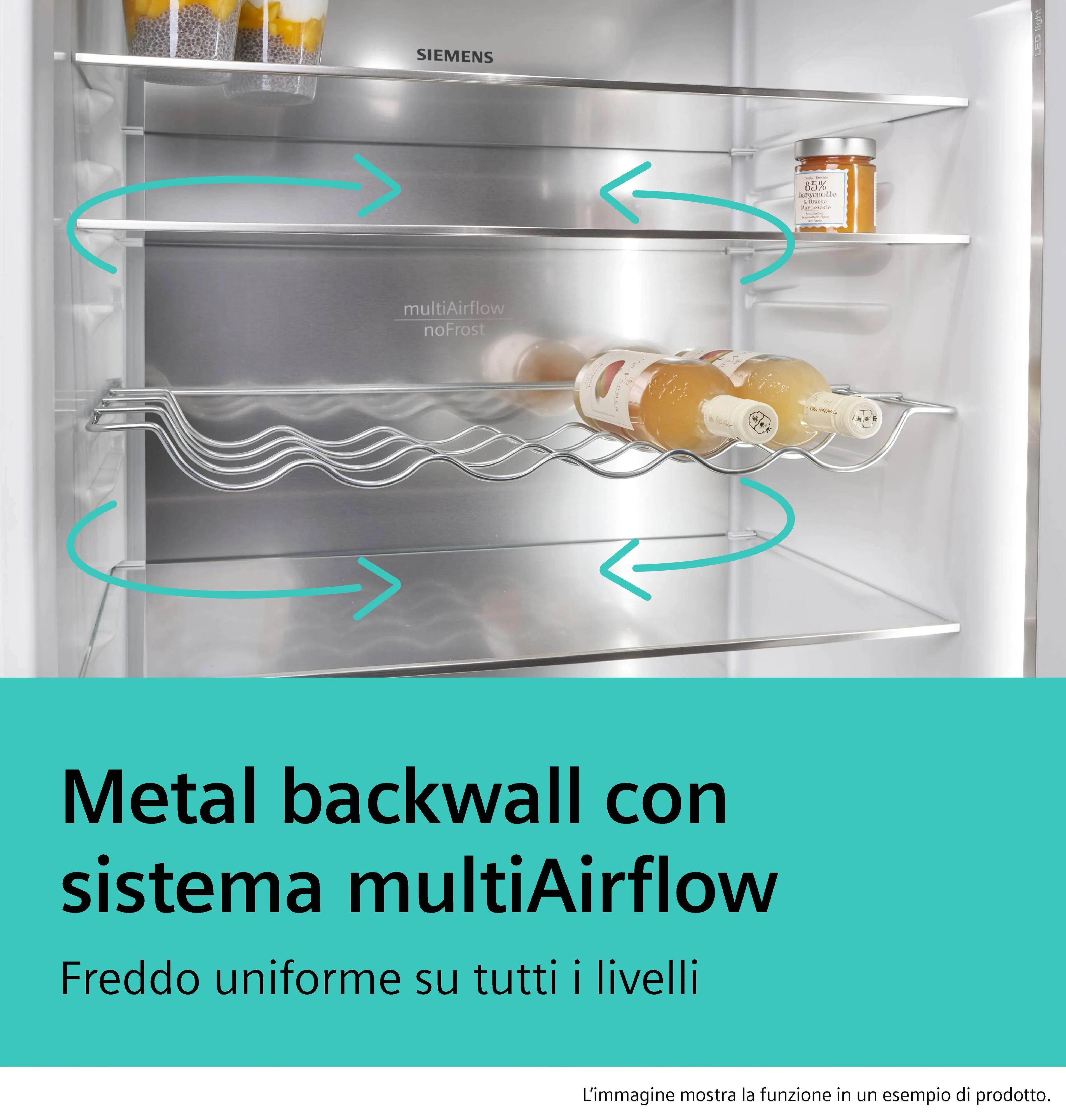 2-Pack Acciaio Inox Frigorifero / Ghiaccio Maker Tubo 1/4 " X1/4 " 1.8m Acqua - Foto 6