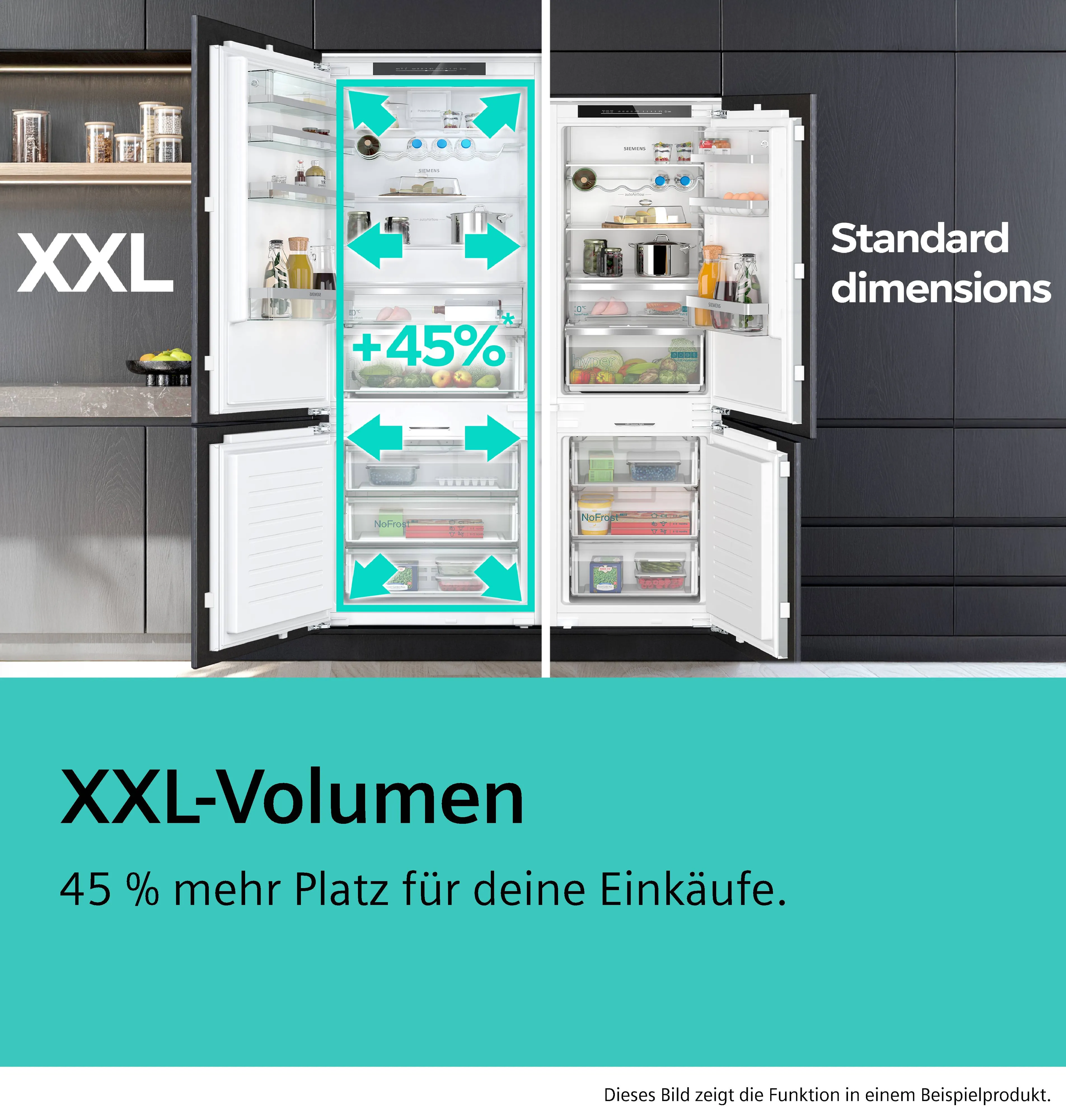 Foto Nr. 13 des Produkts KB96NNSE0