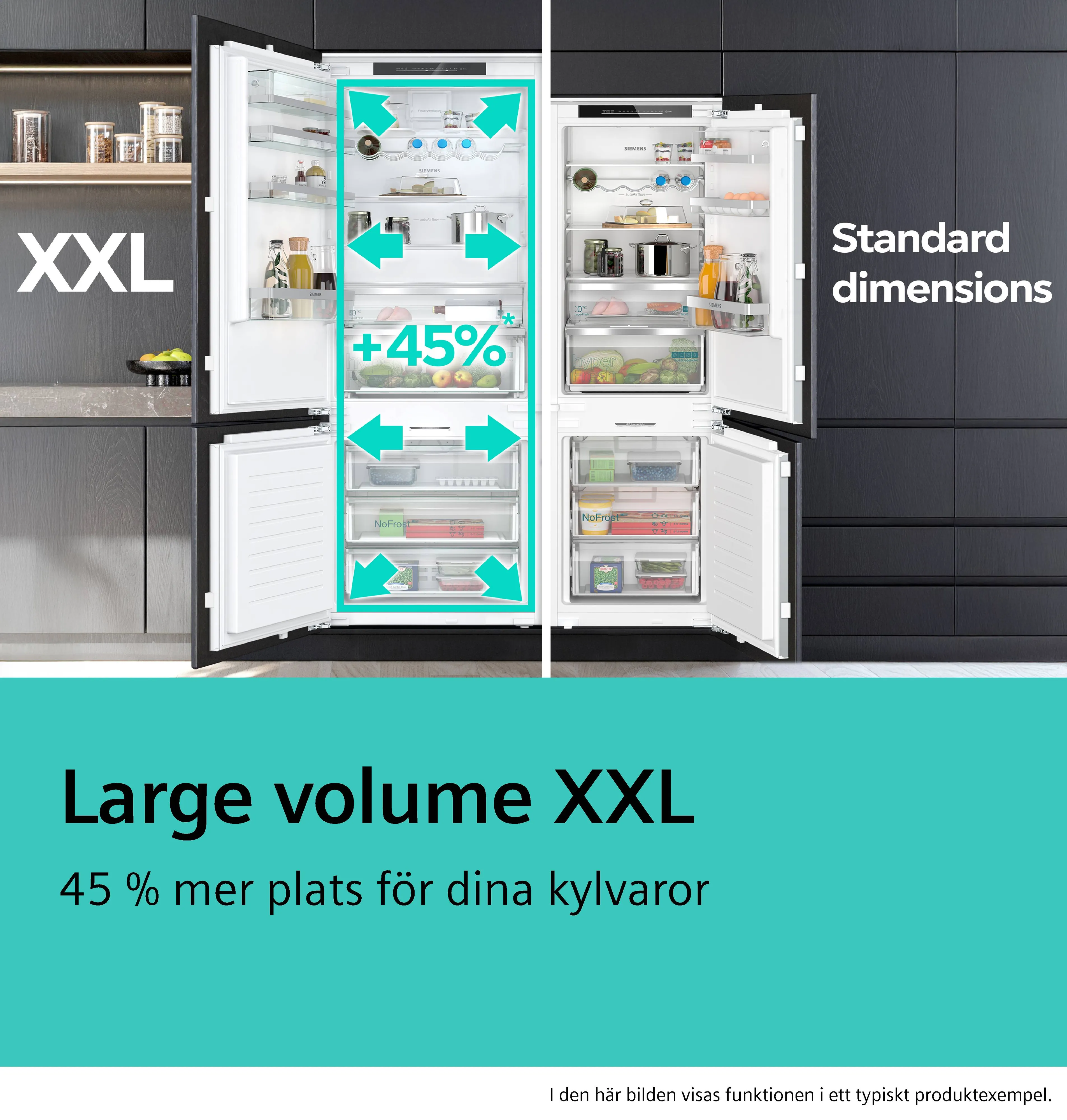 Bild 13 av produkten KB96NNSE0