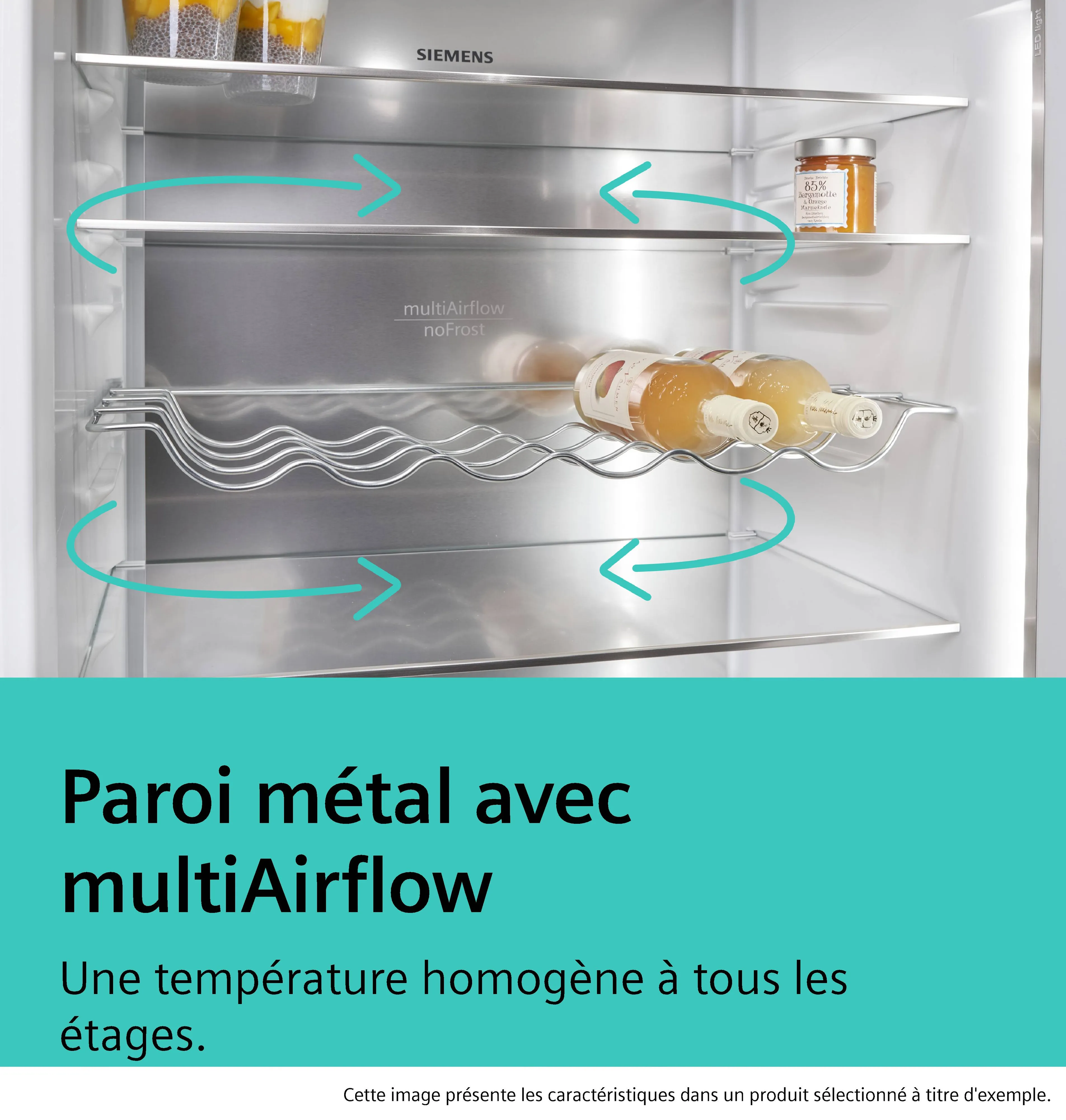 Photo Nr. 10 du produit KF96NAXEA