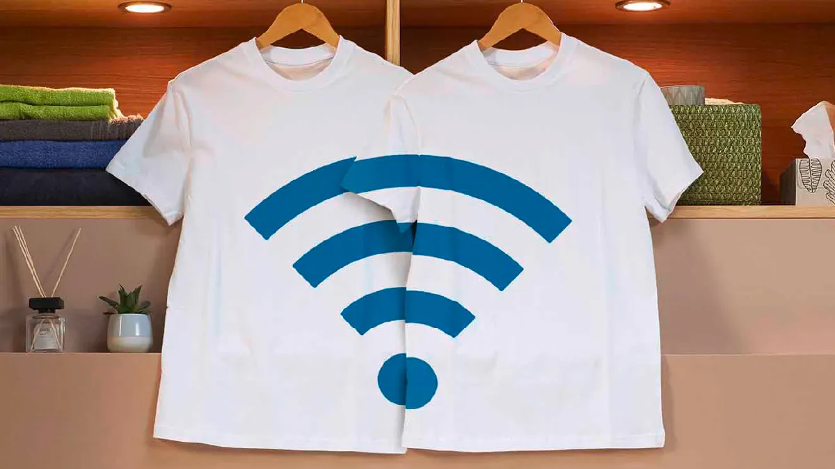 Paltaryuyanınızı Bosch Home Connect Tətbiqi ilə İdarə Edin
