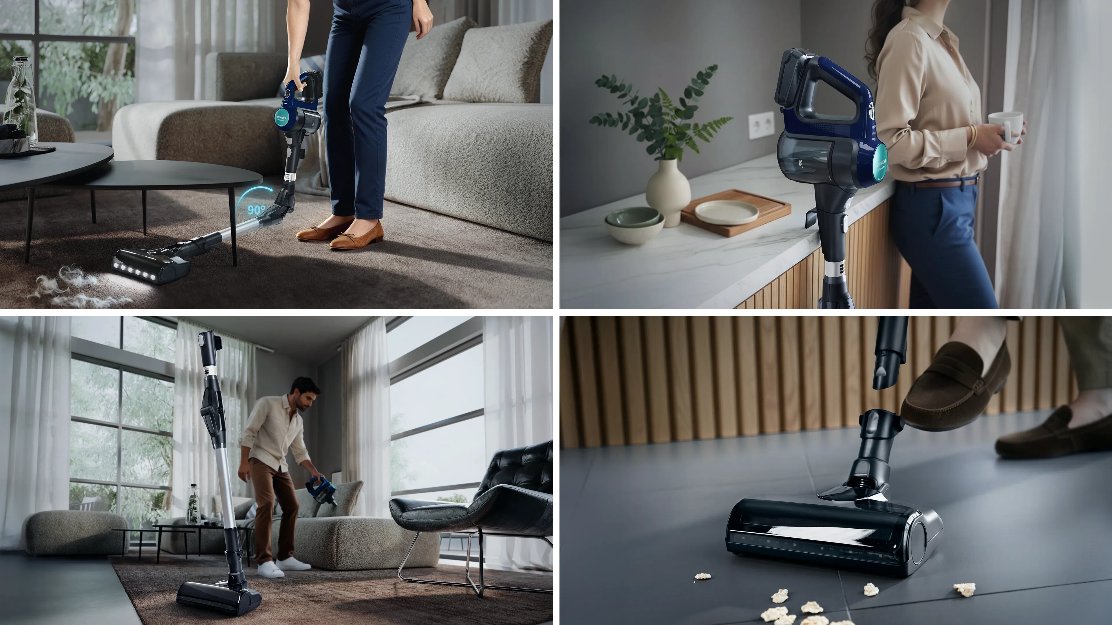 Ürününün Photo Nr. ı 1