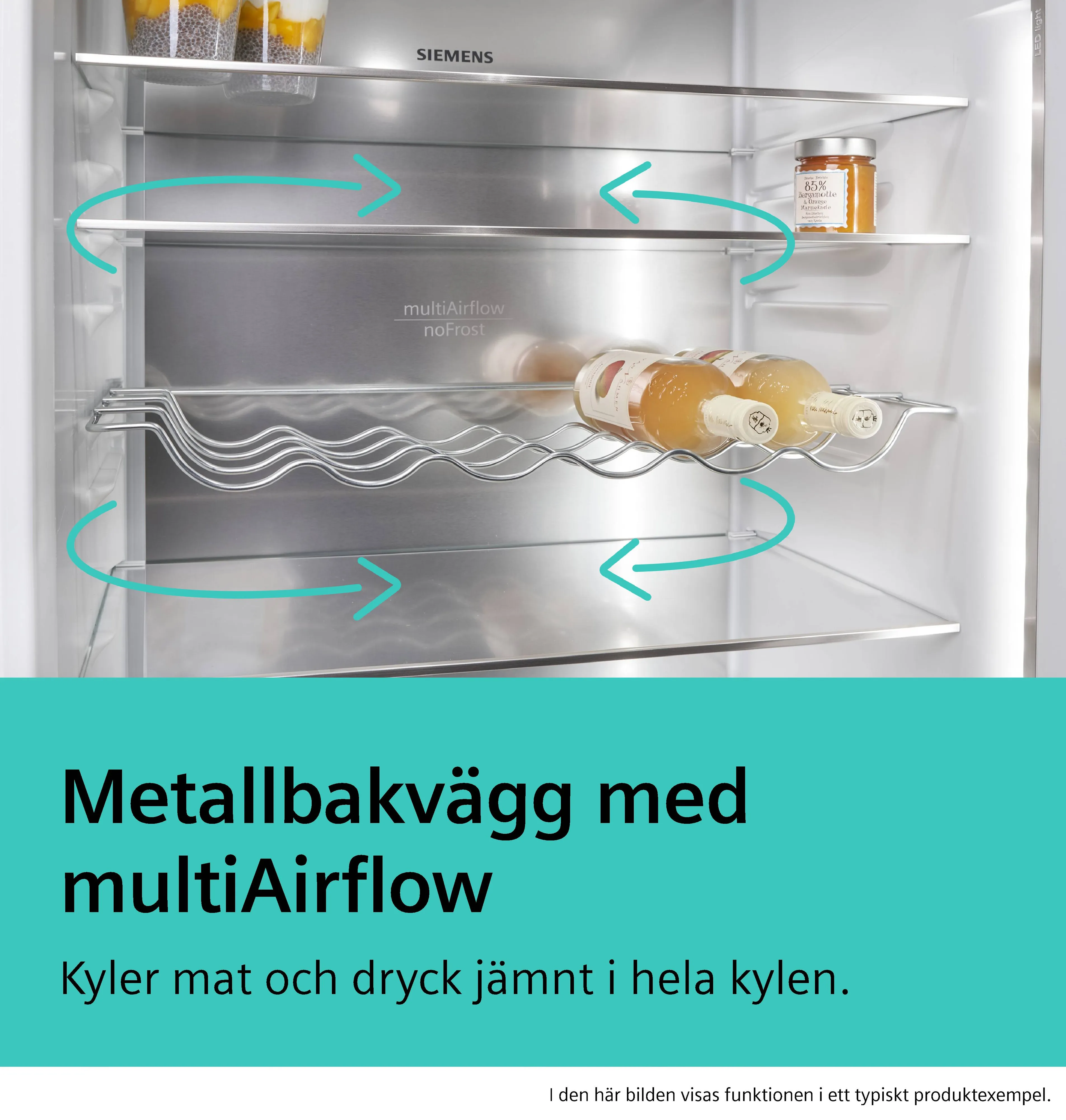 Bild 10 av produkten KF96DAXEA