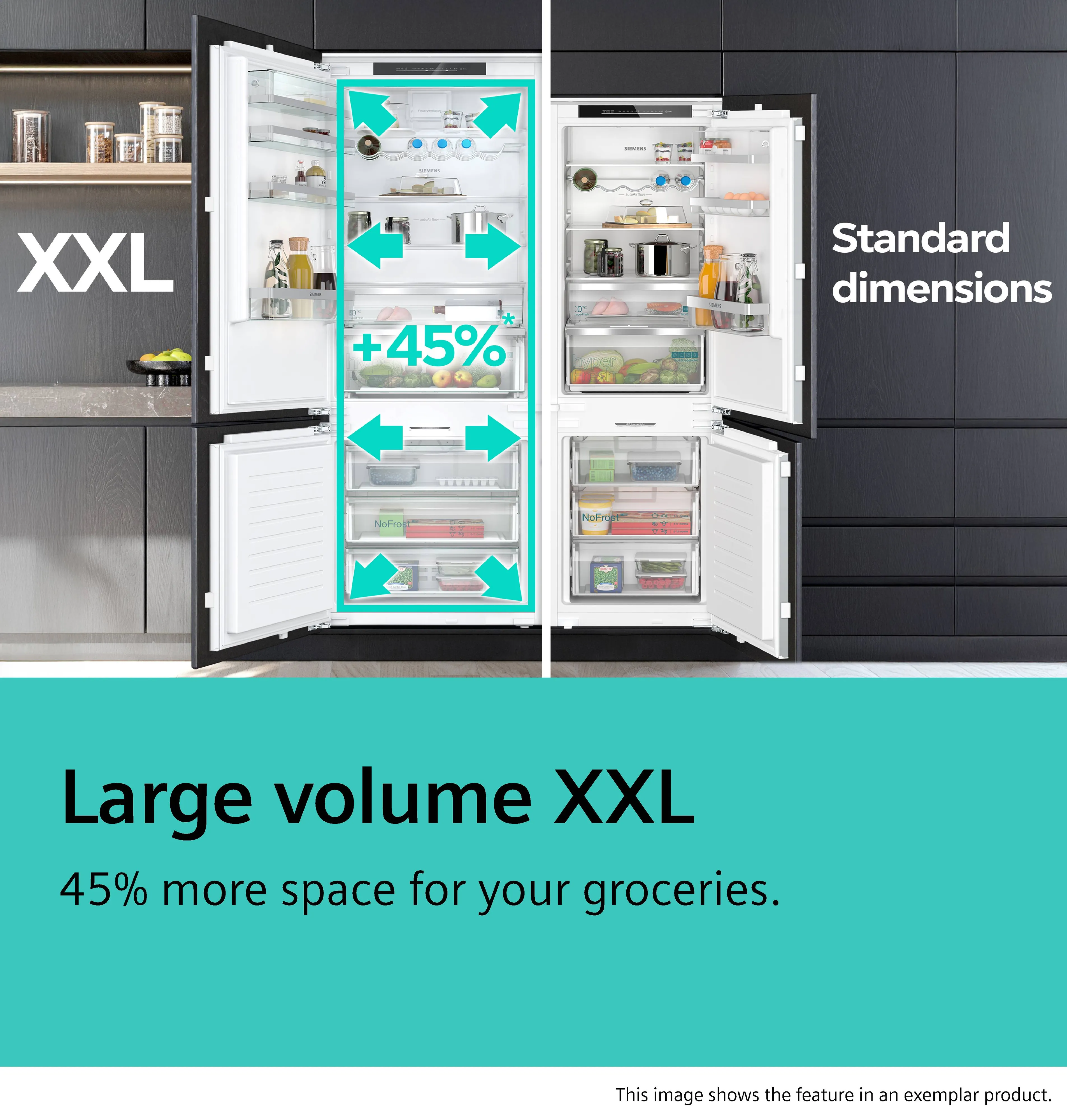 Photo Nr. 13 of the product KB96NNSE0