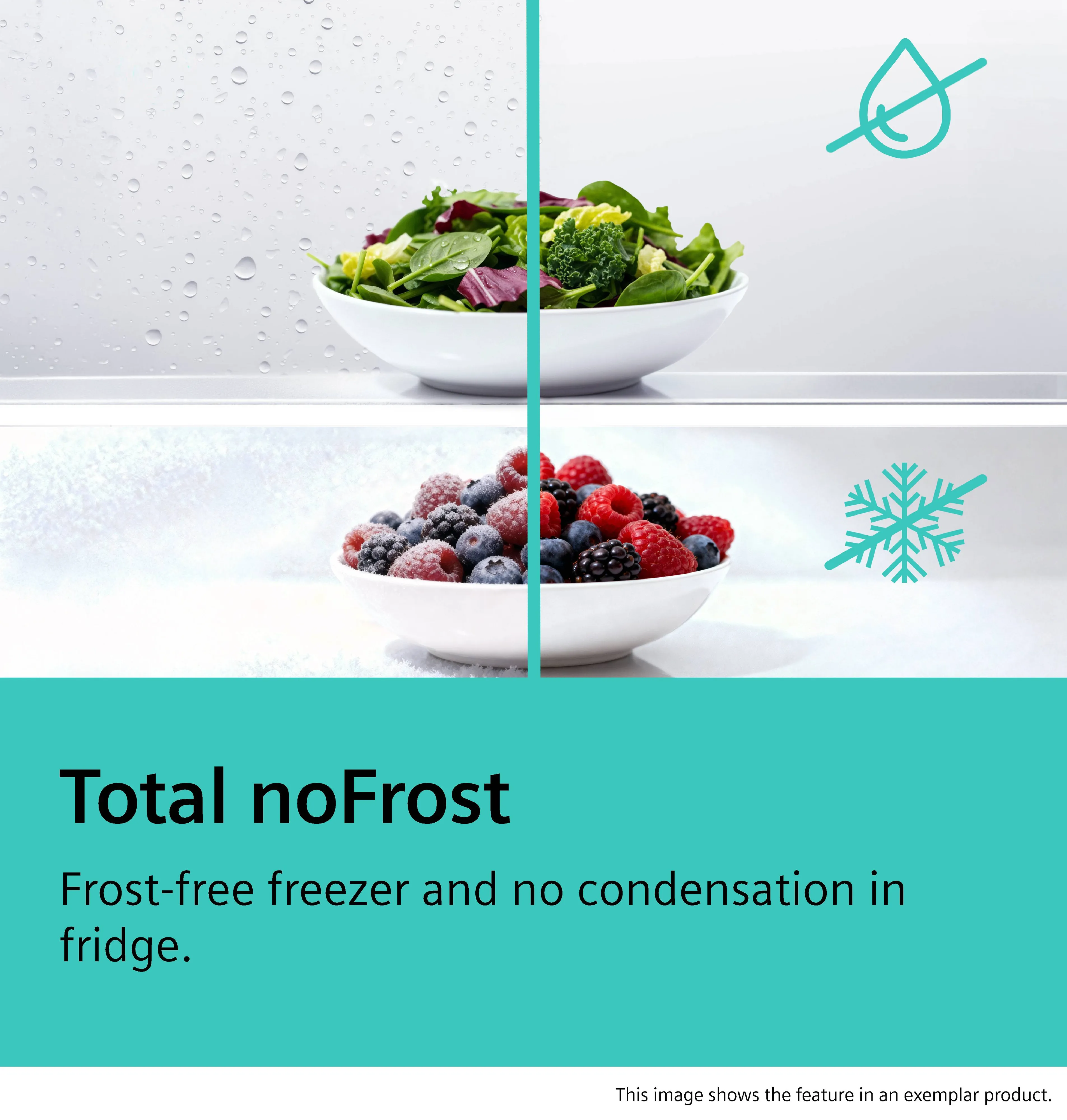 Photo Nr. 11 of the product KG39NAIAU