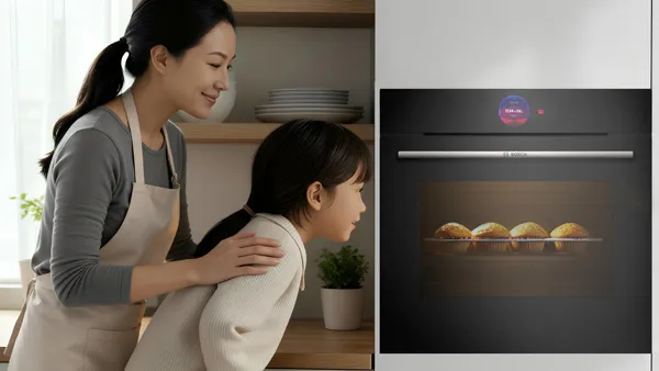 Photo_Oven_Website_4