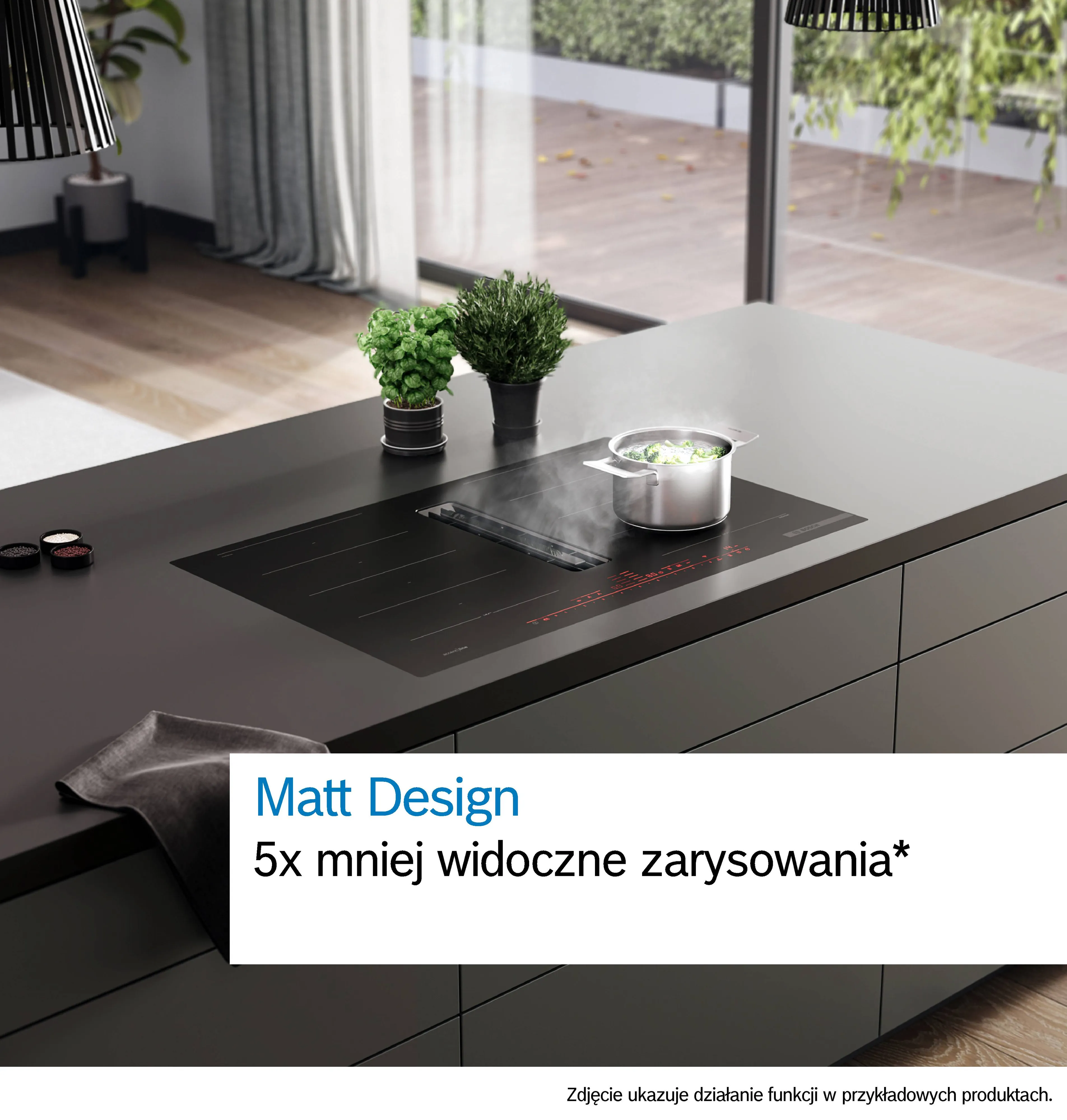 Zdjęcie produktu nr 6 PVQ61CHB1E