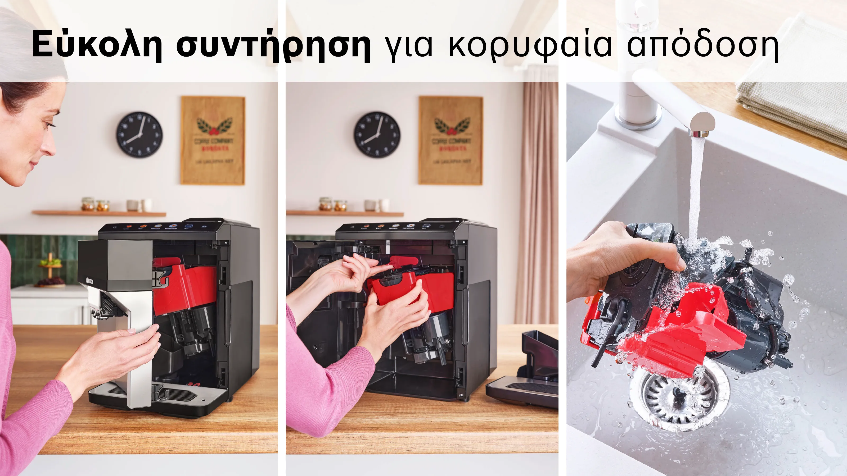 Φωτογραφία Nr. 10 του προϊόντος TPE40307