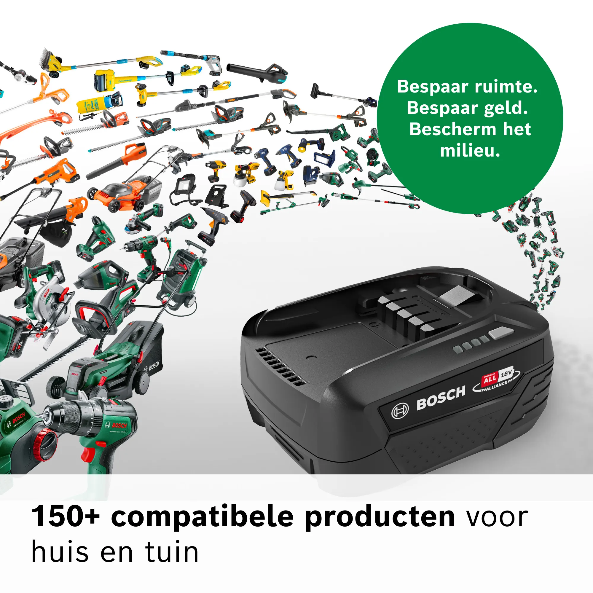 Foto nr. 7 van het product BHZUB1850