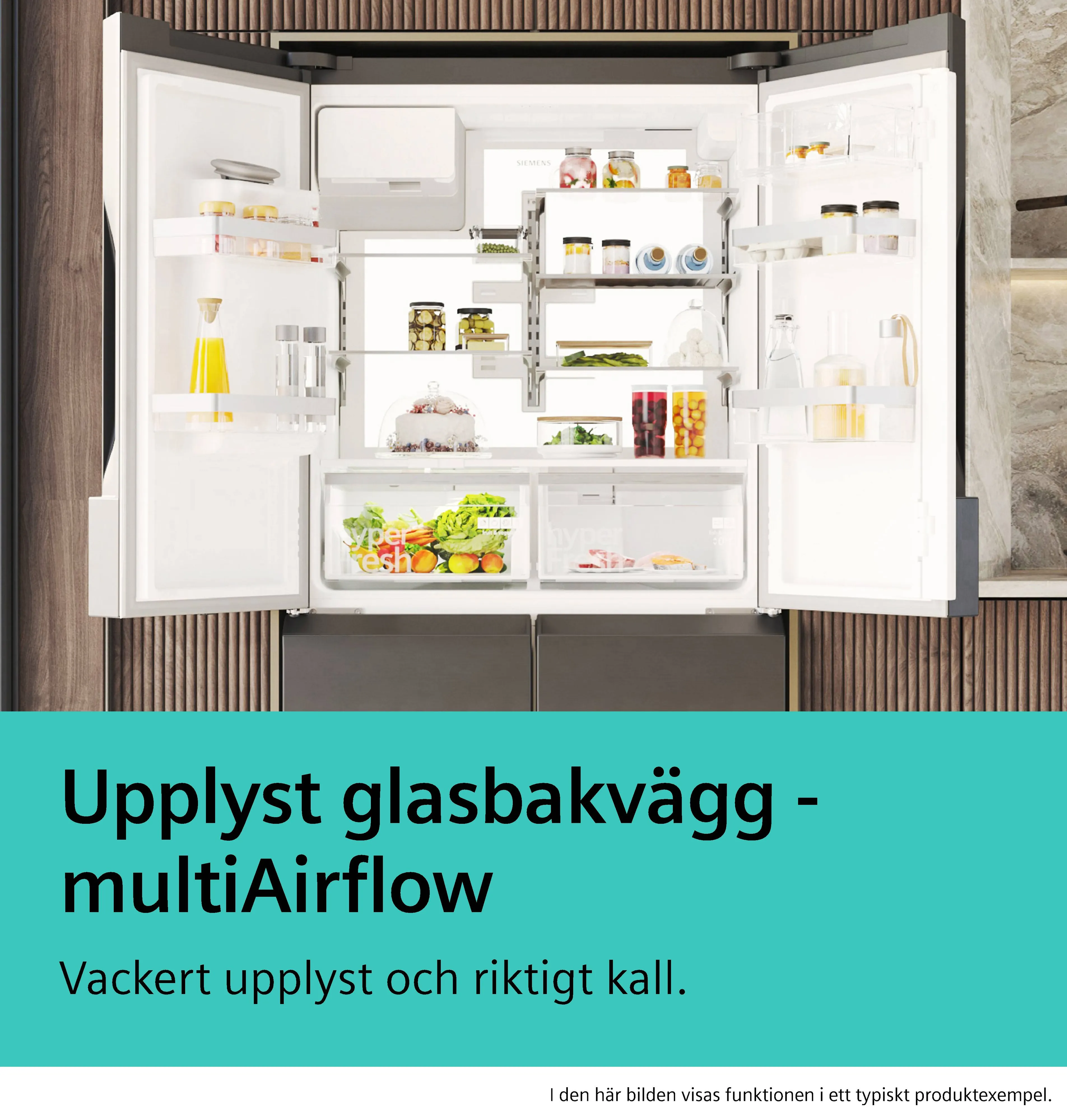 Bild 8 av produkten KF96RSBEA