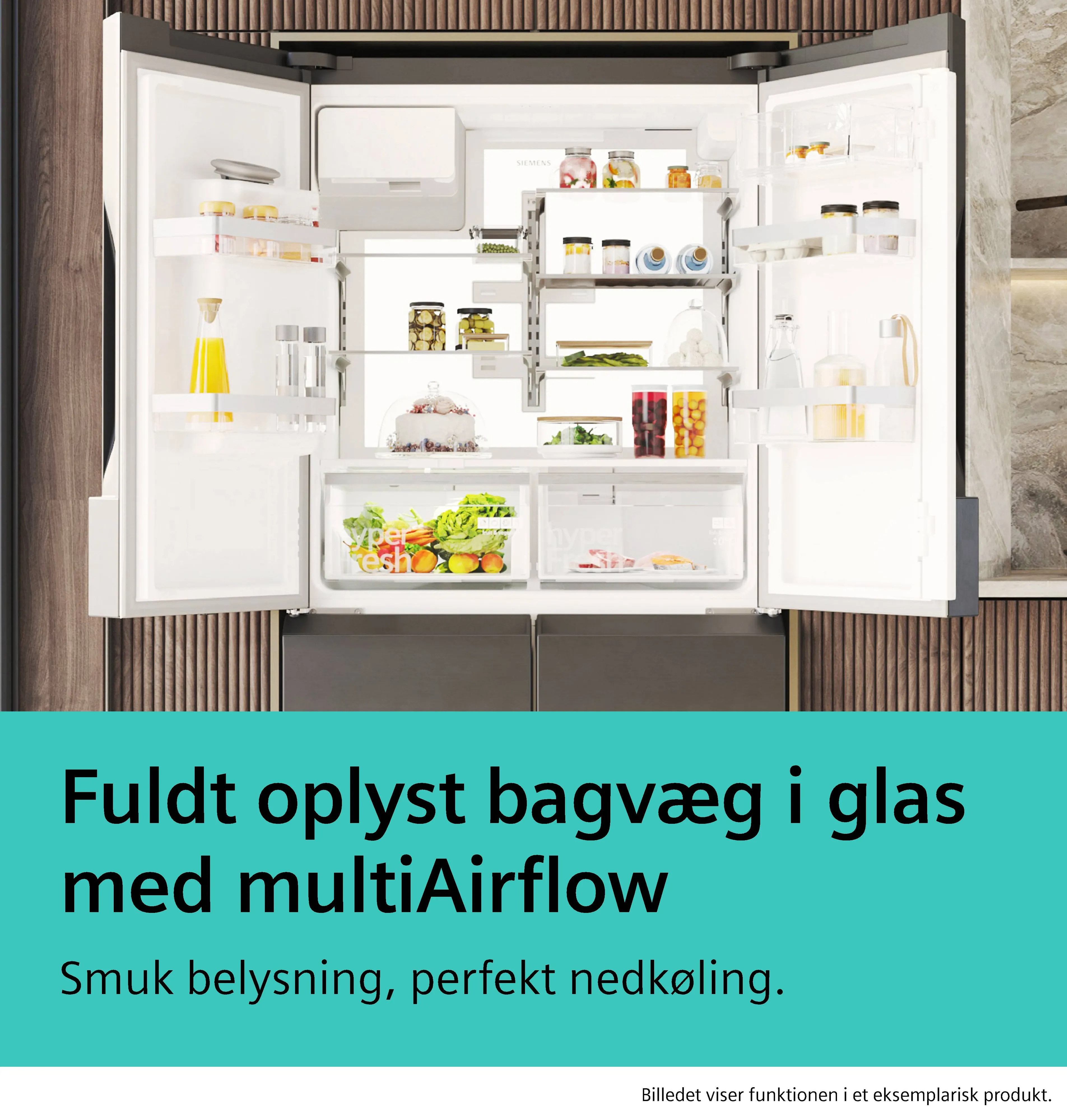 Foto nr. 10 af produktet KF96DPPEA