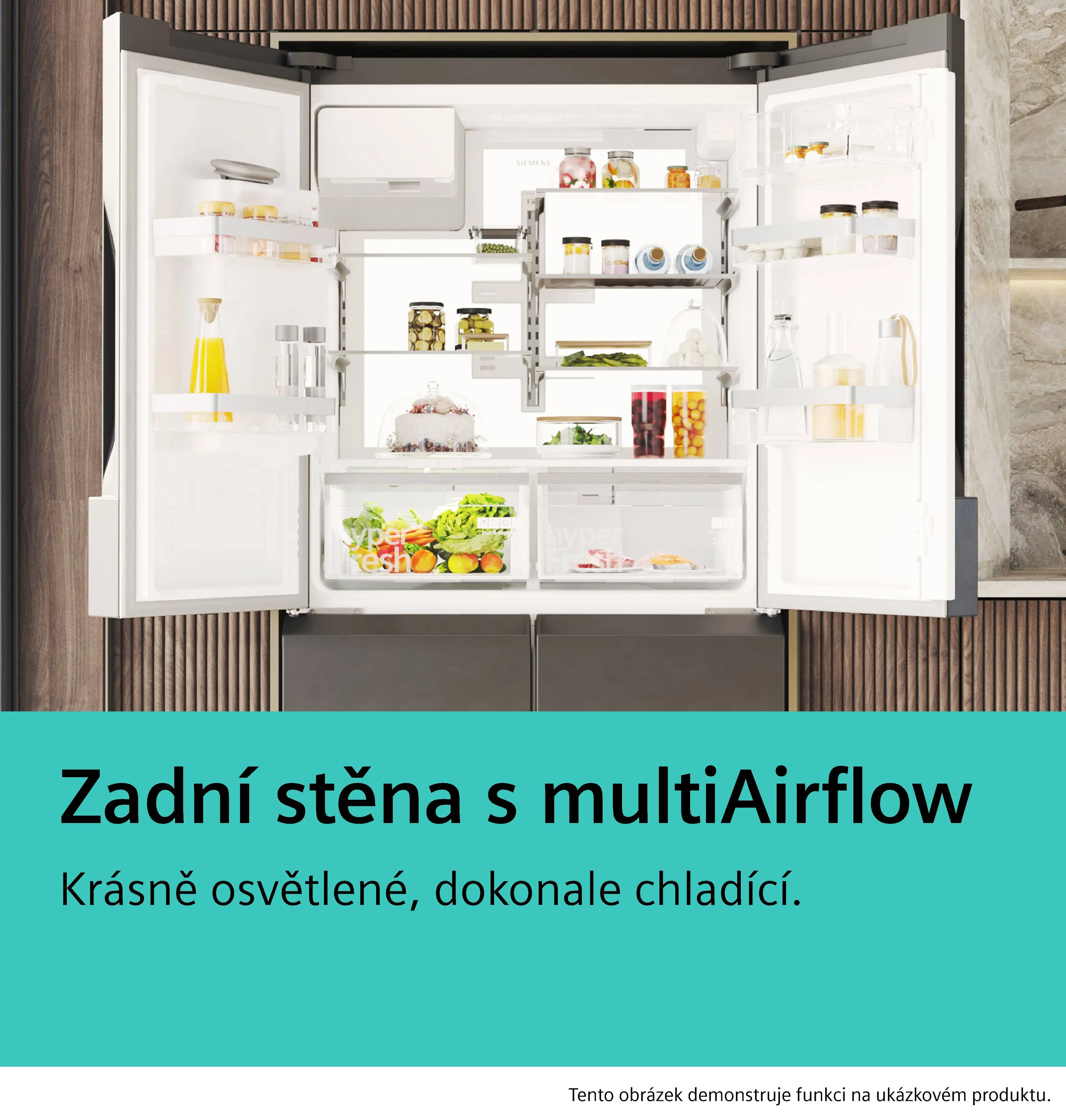 Fotografie č. 6 produktu KF96DPXEA