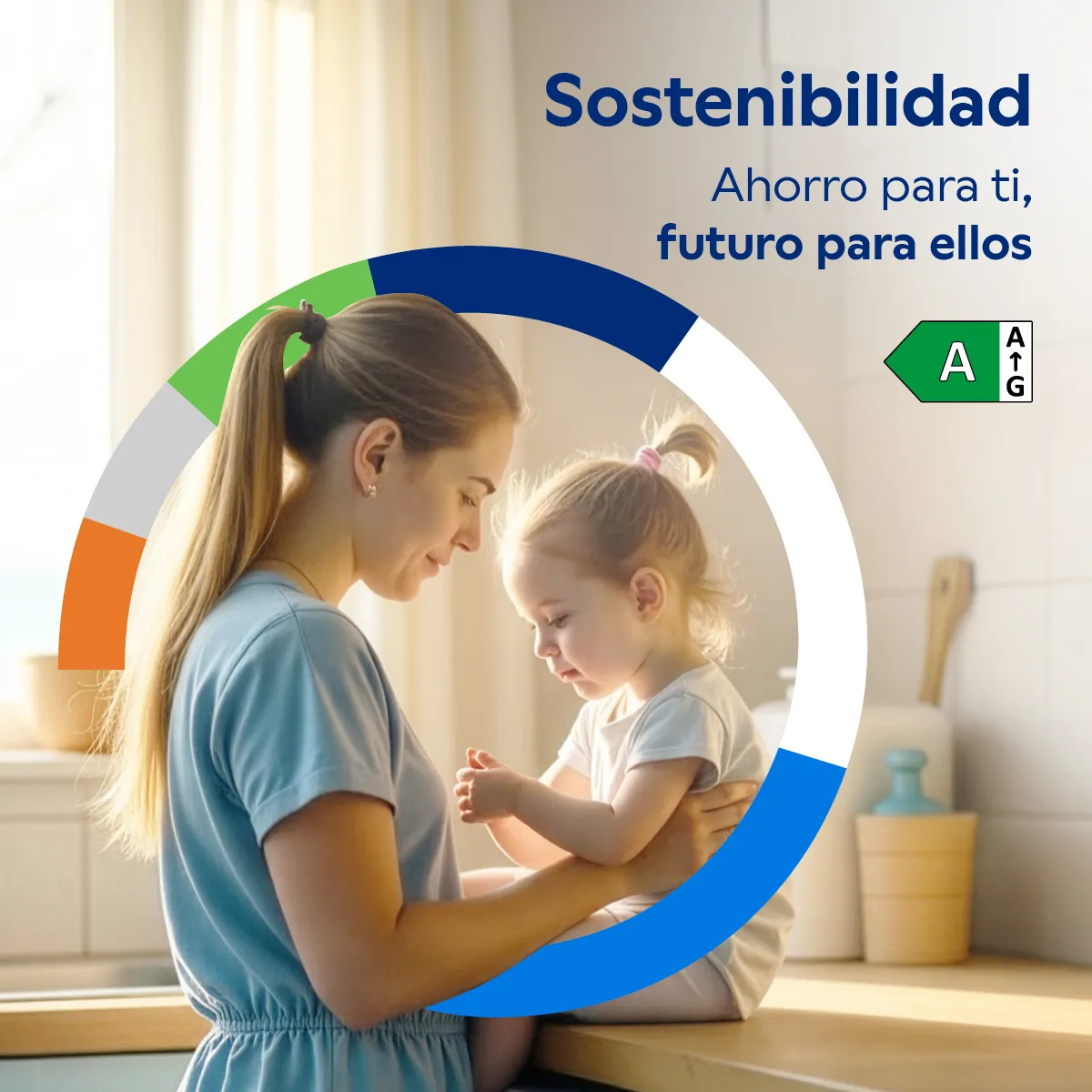 Foto nº 5 del producto 3TS385B