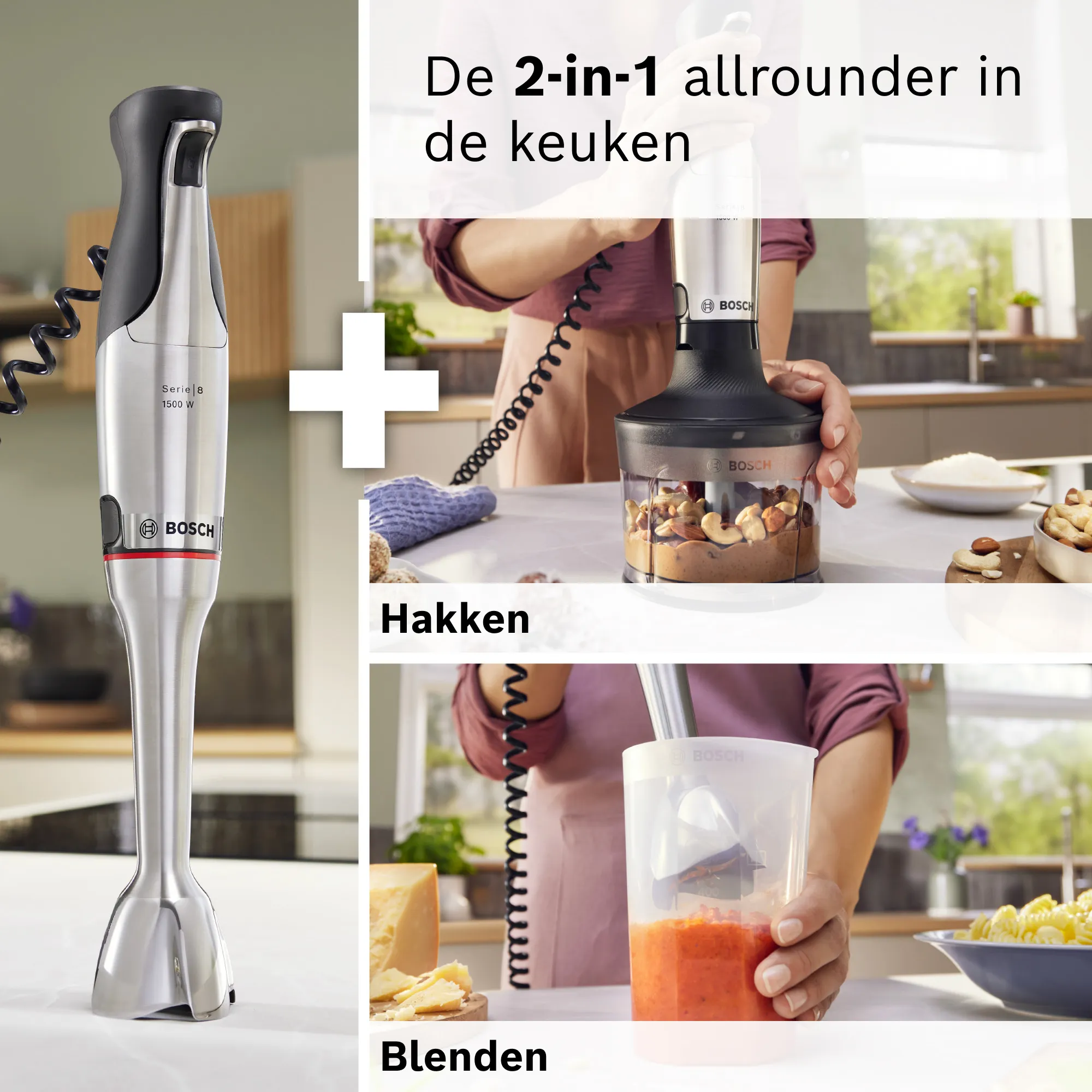 Foto nr. 3 van het product MSM8M930