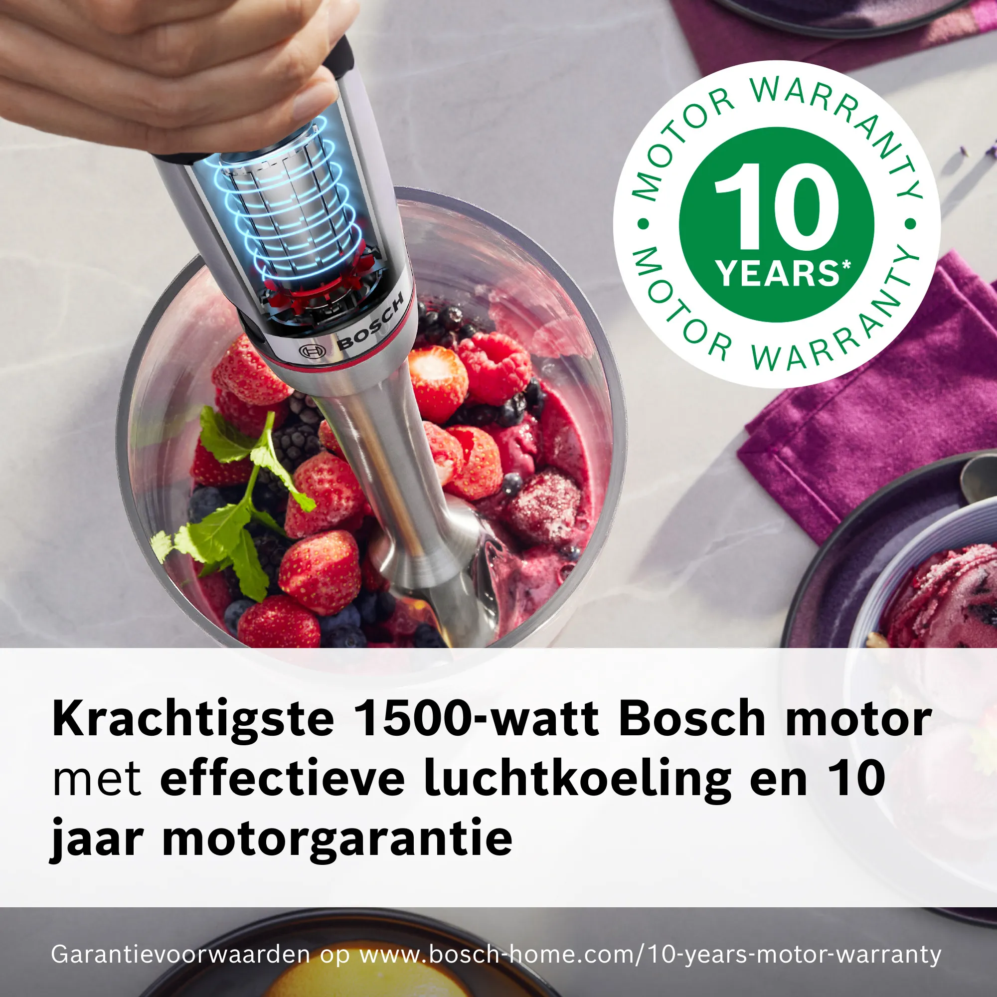Foto nr. 4 van het product MSM8M930