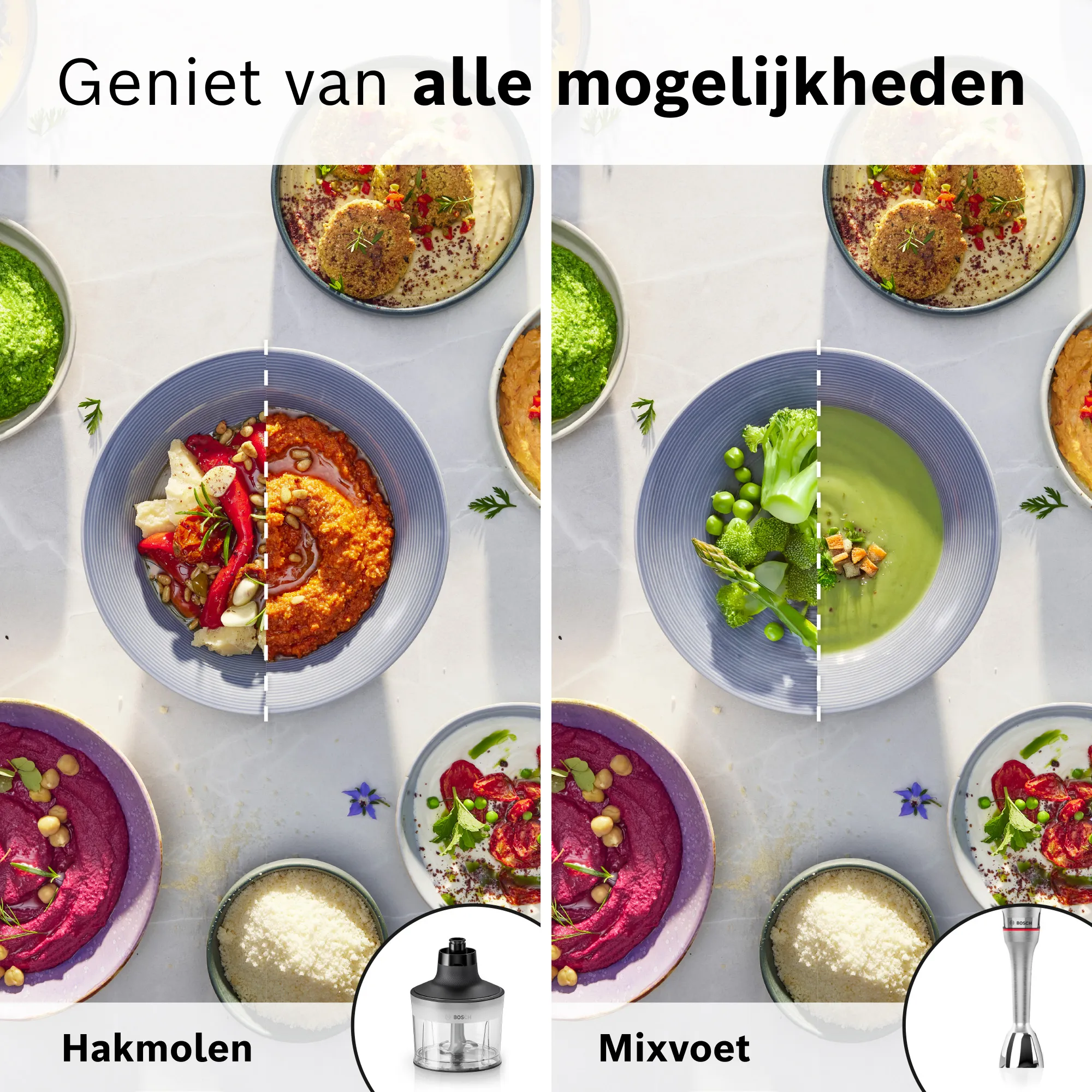 Foto nr. 10 van het product MSM8M930
