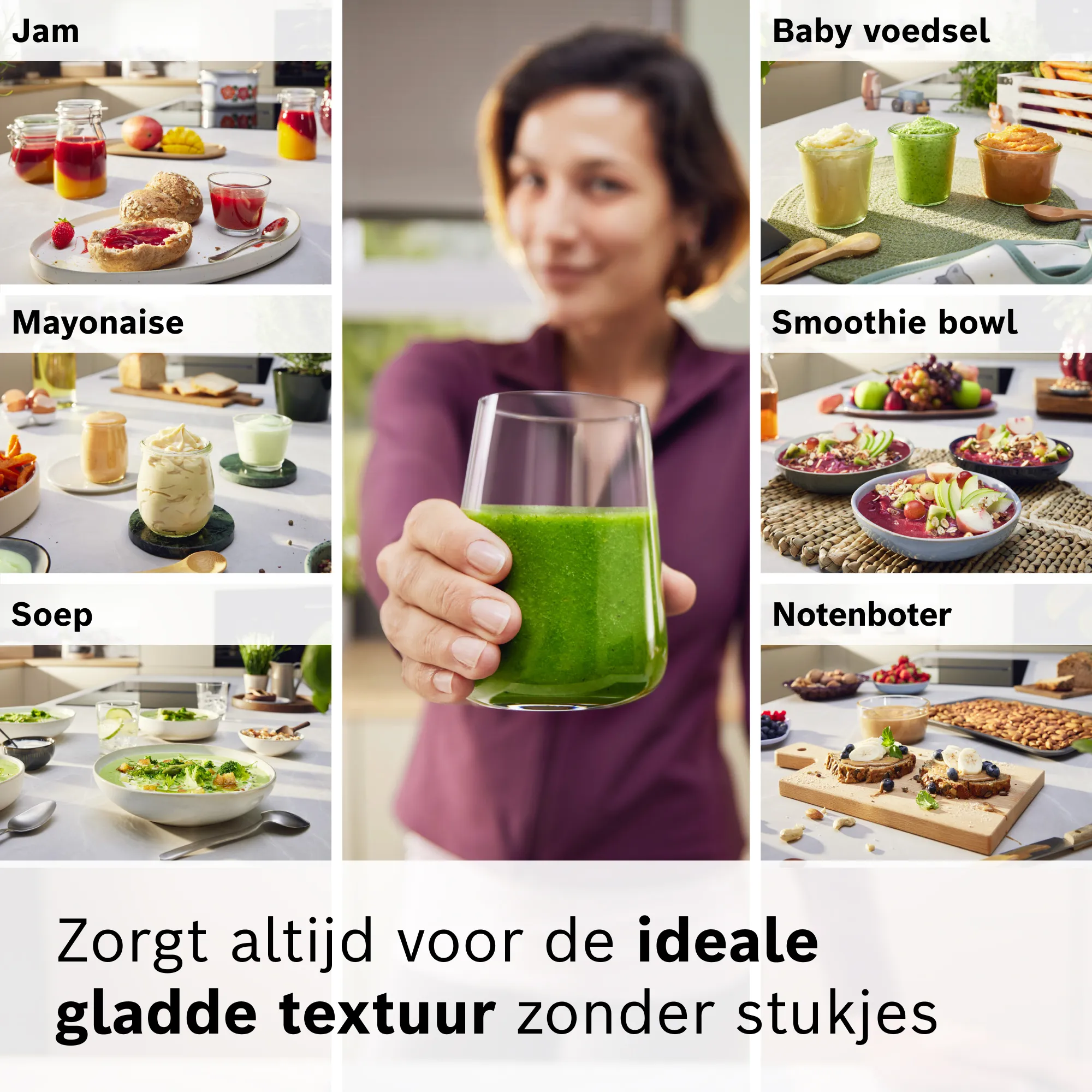 Foto nr. 12 van het product MSM8M930