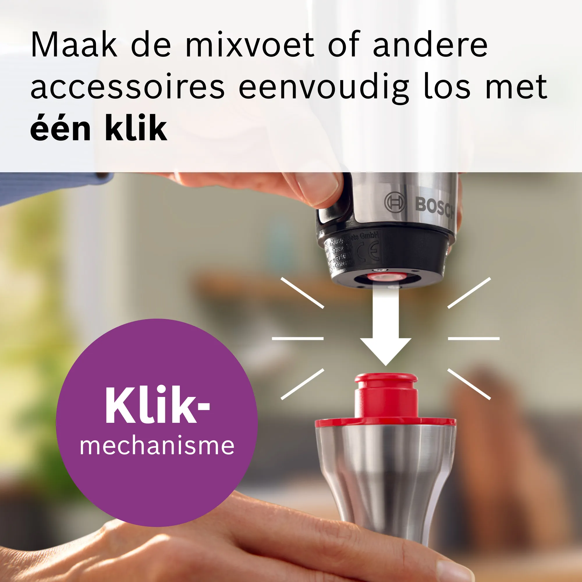 Foto nr. 9 van het product MSM8M934